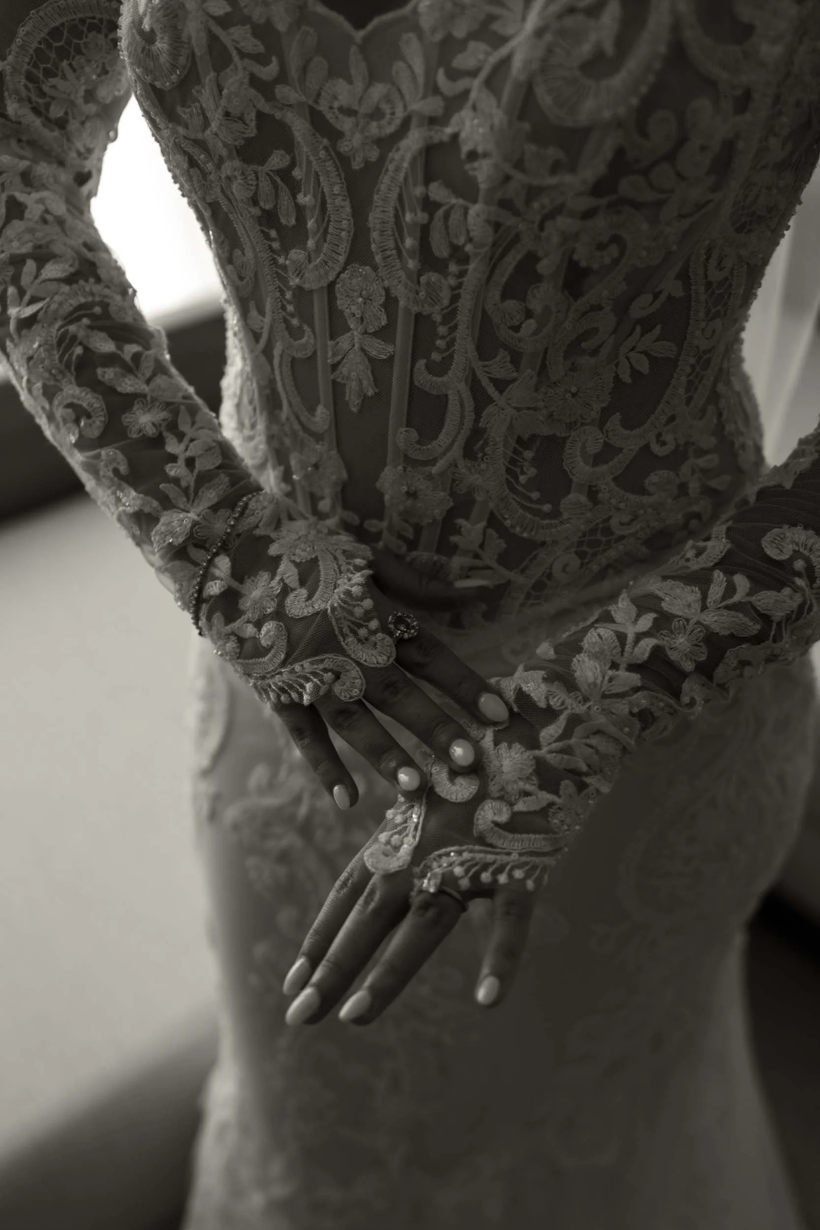 puerto-plata-dominican-republic-wedding-photographer-adolfo-florentino (31).jpg