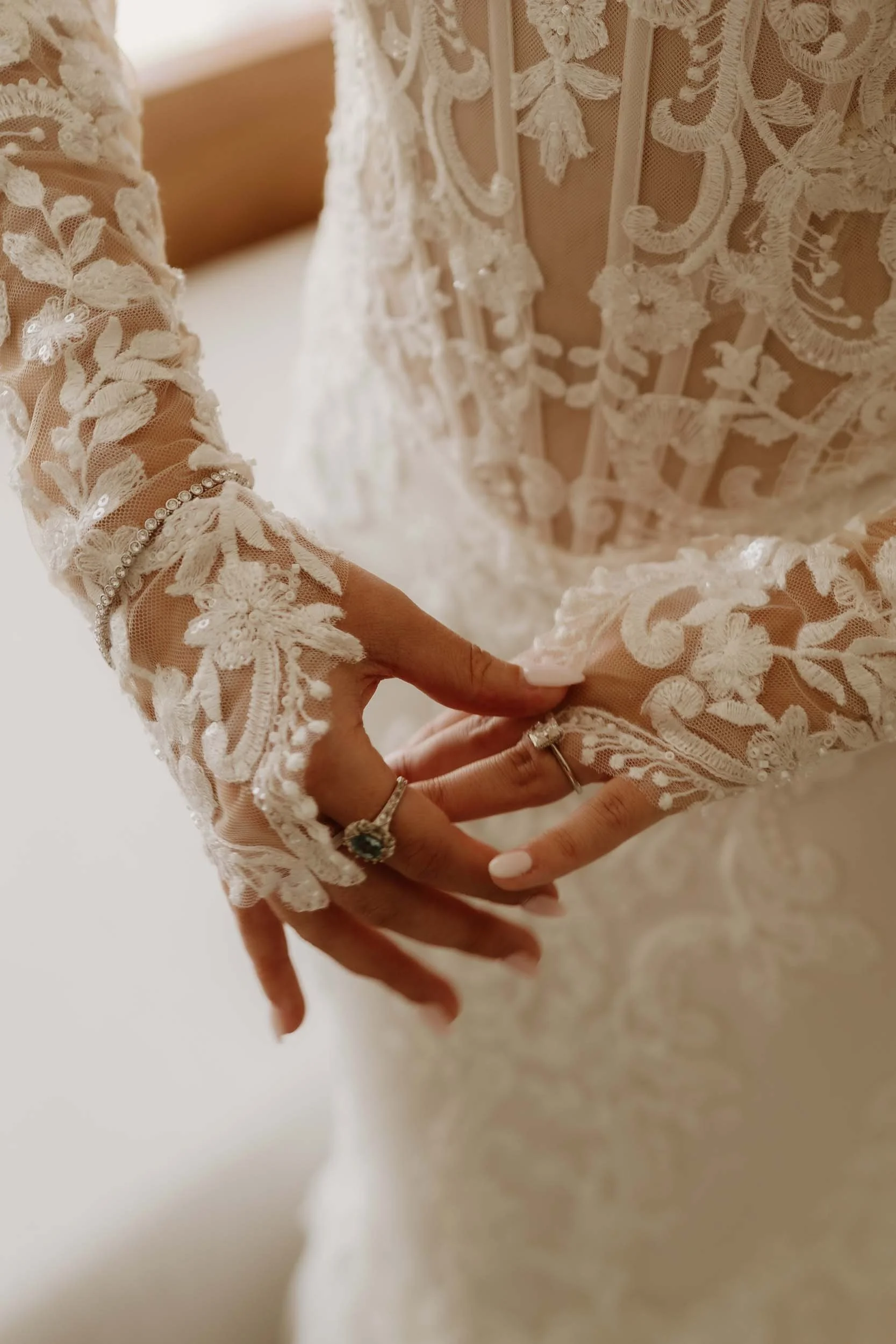 puerto-plata-dominican-republic-wedding-photographer-adolfo-florentino (32).jpg