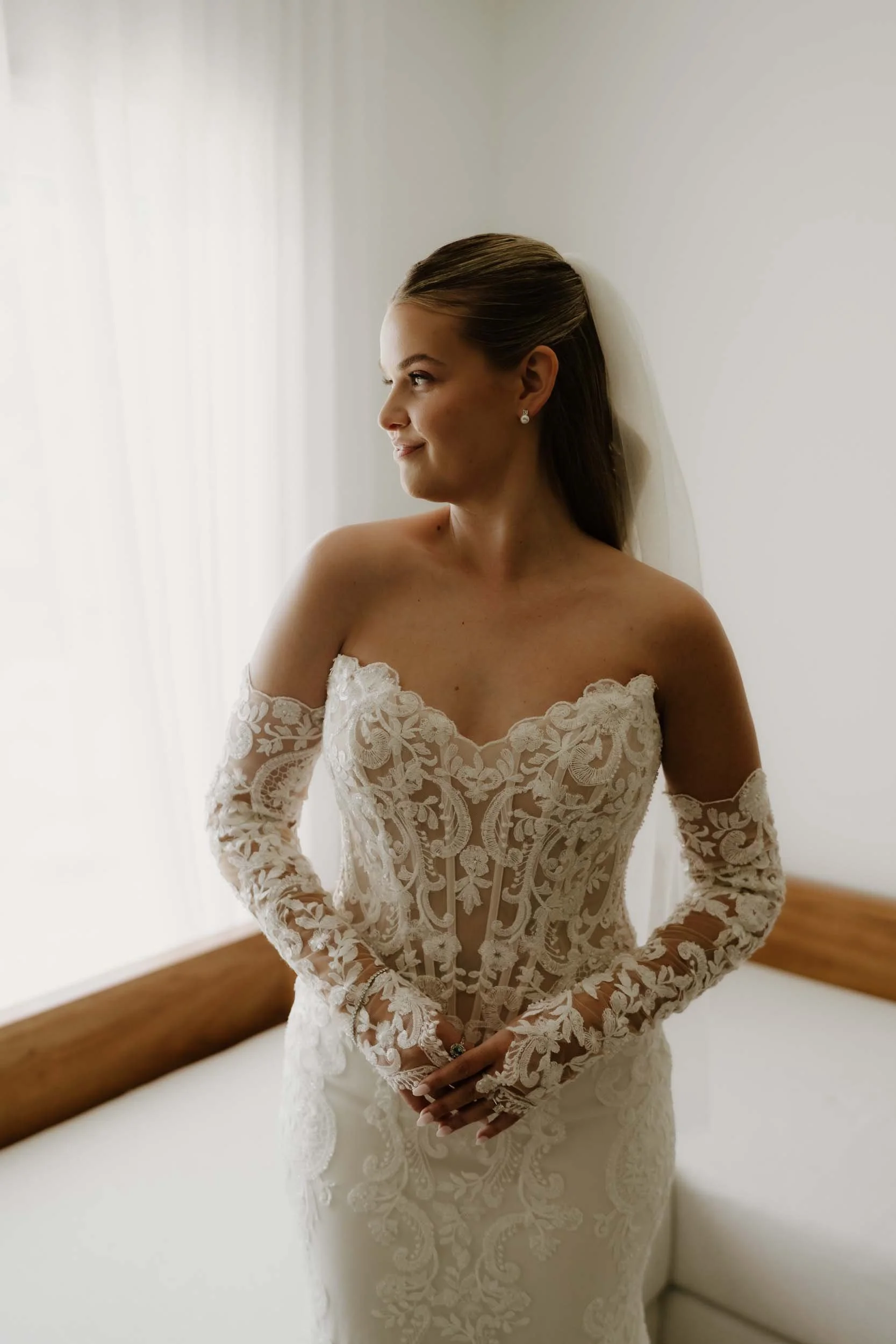 puerto-plata-dominican-republic-wedding-photographer-adolfo-florentino (33).jpg
