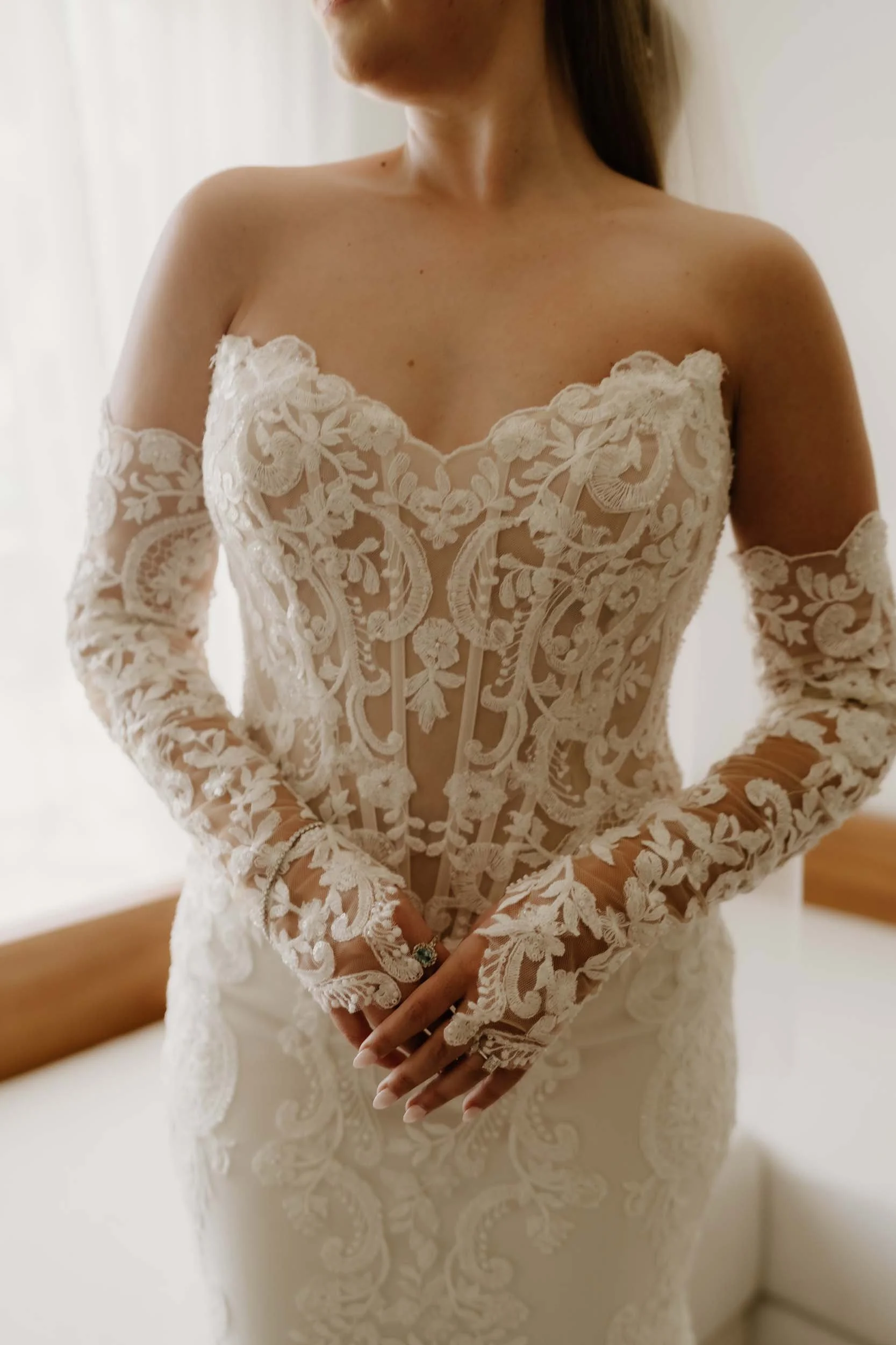 puerto-plata-dominican-republic-wedding-photographer-adolfo-florentino (34).jpg
