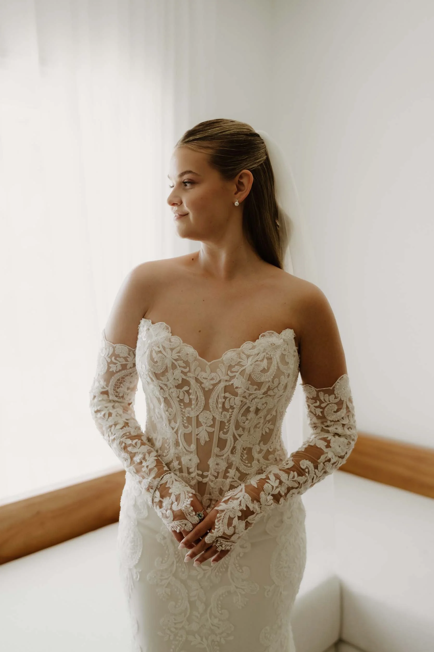 puerto-plata-dominican-republic-wedding-photographer-adolfo-florentino (35).jpg