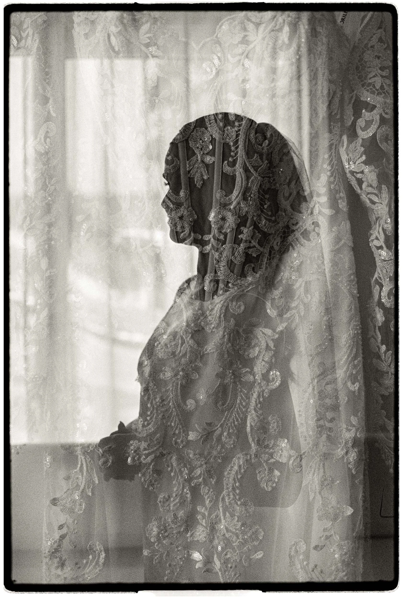 puerto-plata-dominican-republic-wedding-photographer-adolfo-florentino (36).jpg