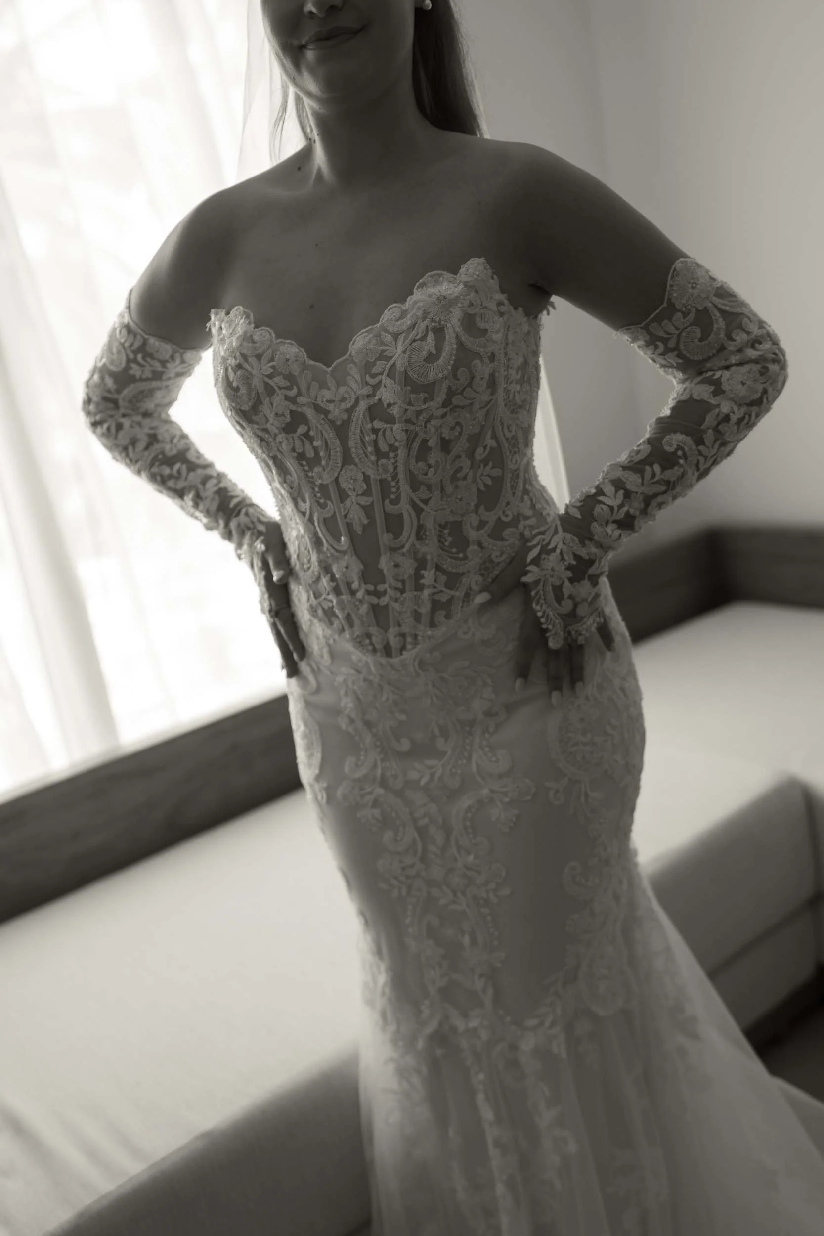 puerto-plata-dominican-republic-wedding-photographer-adolfo-florentino (37).jpg
