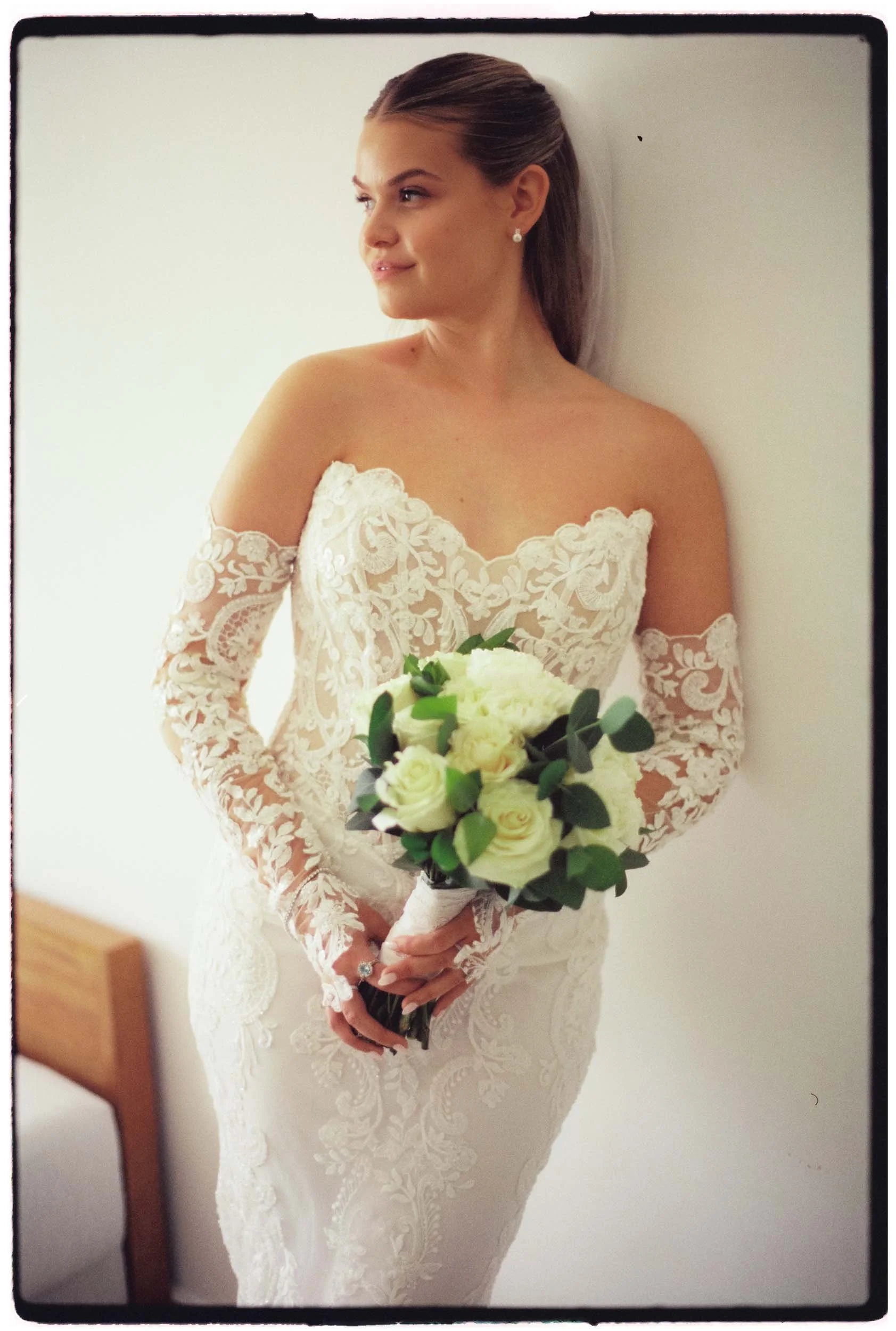 puerto-plata-dominican-republic-wedding-photographer-adolfo-florentino (39).jpg