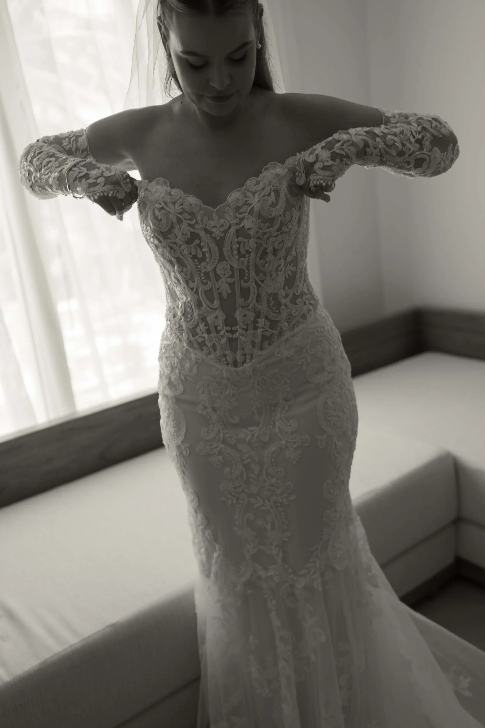 puerto-plata-dominican-republic-wedding-photographer-adolfo-florentino (38).jpg