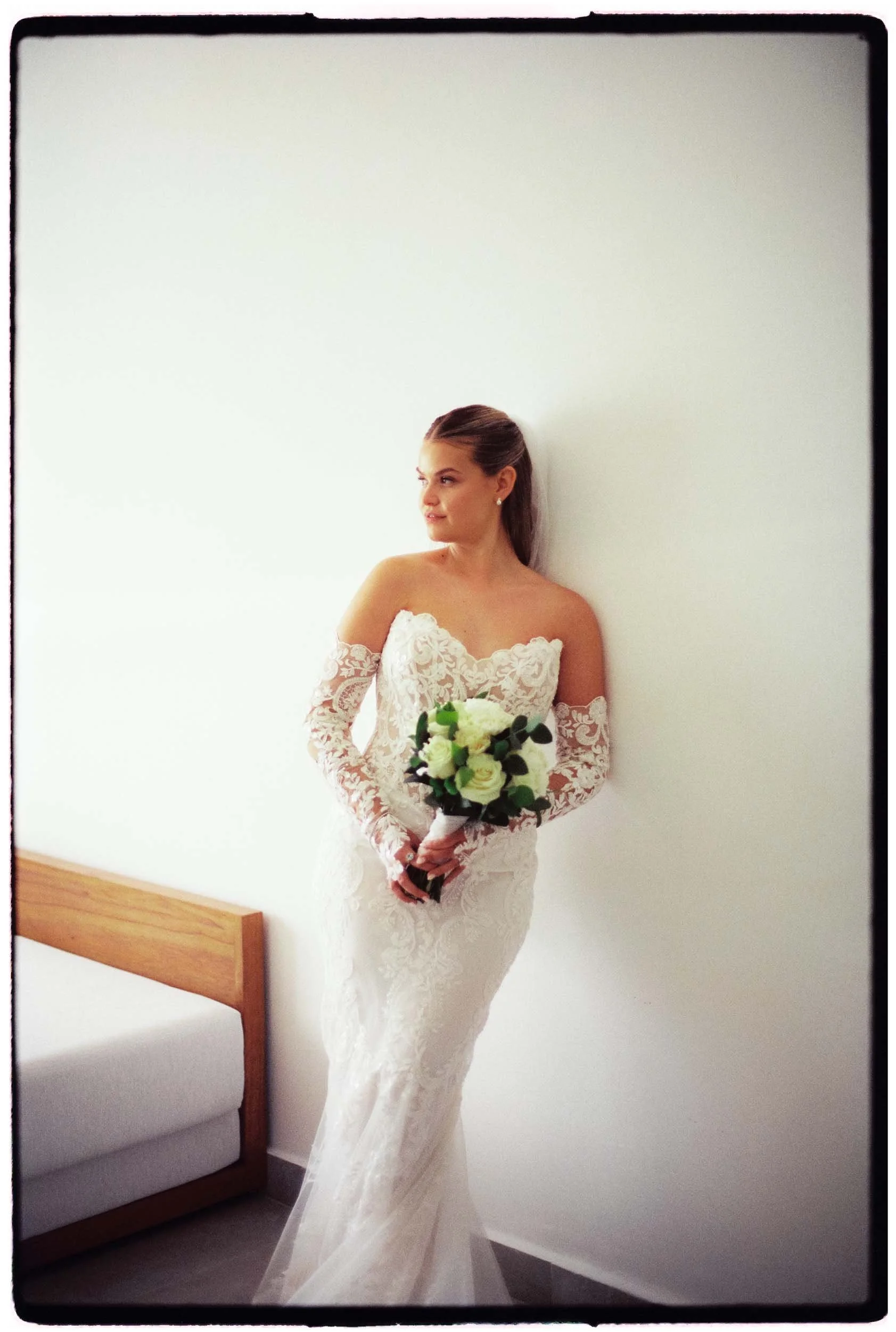 puerto-plata-dominican-republic-wedding-photographer-adolfo-florentino (40).jpg