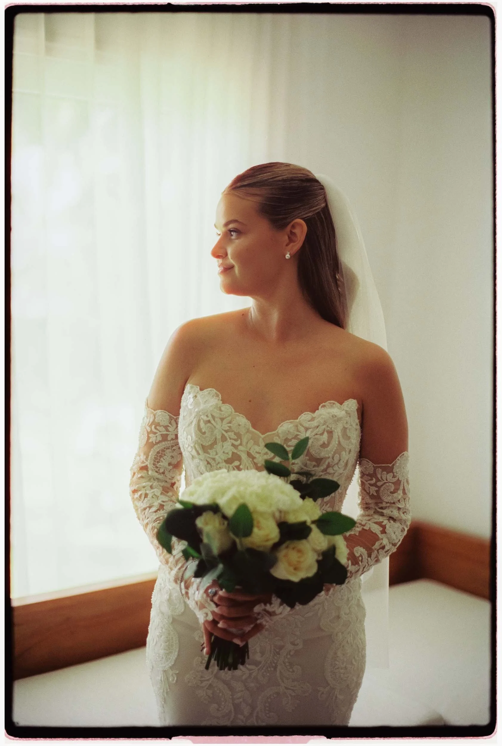 puerto-plata-dominican-republic-wedding-photographer-adolfo-florentino (41).jpg
