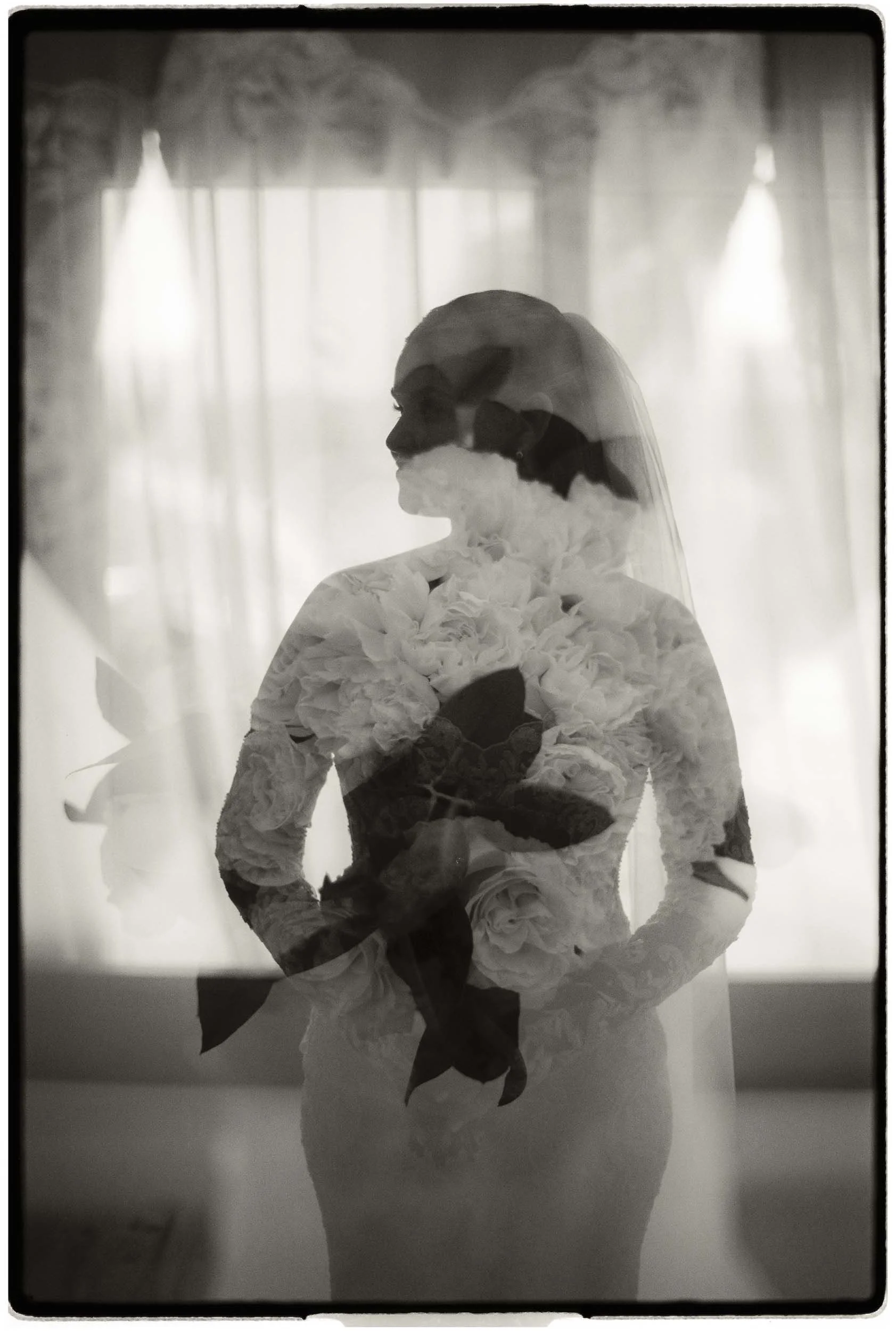 puerto-plata-dominican-republic-wedding-photographer-adolfo-florentino (43).jpg