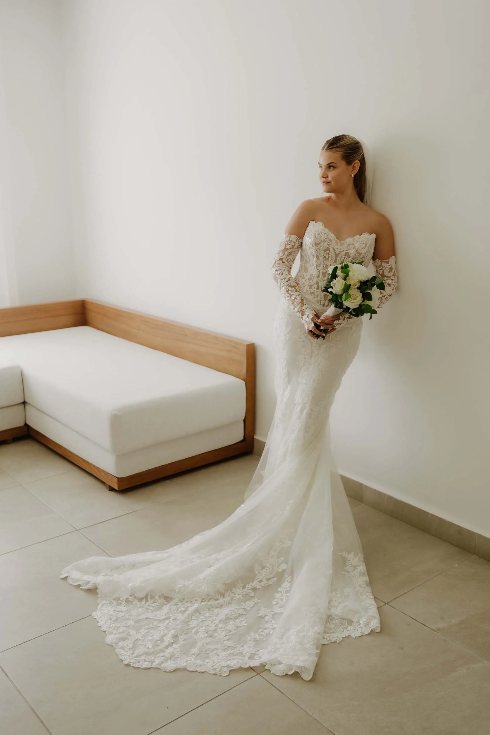 puerto-plata-dominican-republic-wedding-photographer-adolfo-florentino (45).jpg