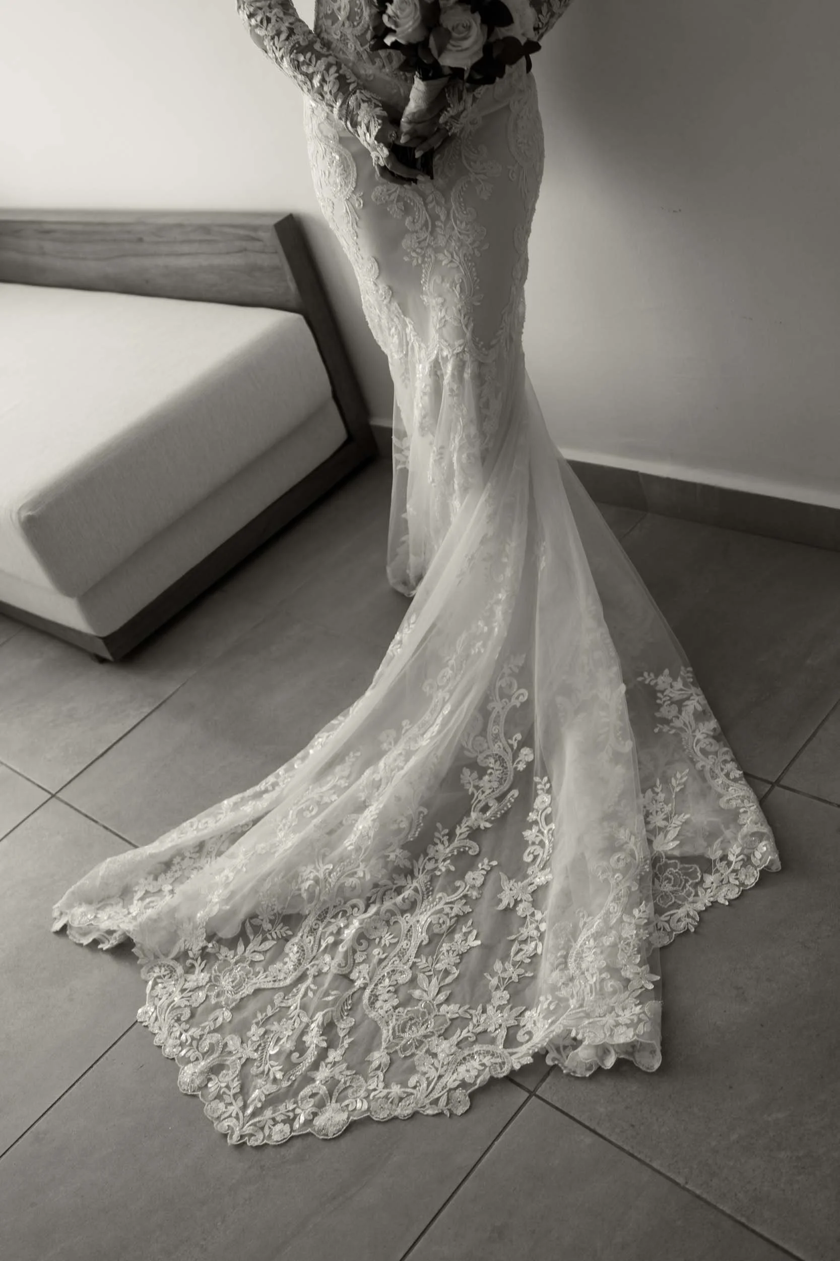 puerto-plata-dominican-republic-wedding-photographer-adolfo-florentino (47).jpg
