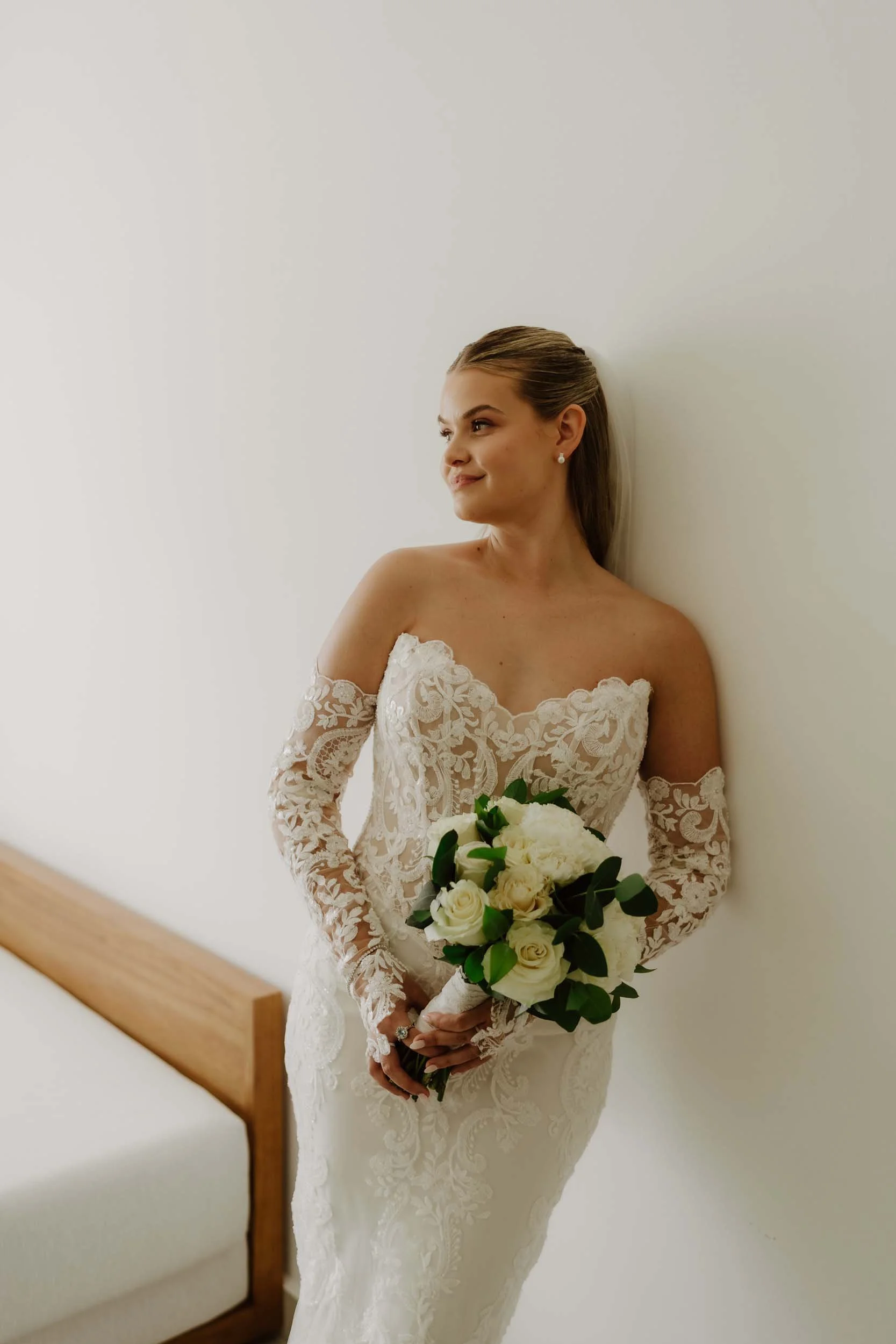 puerto-plata-dominican-republic-wedding-photographer-adolfo-florentino (49).jpg