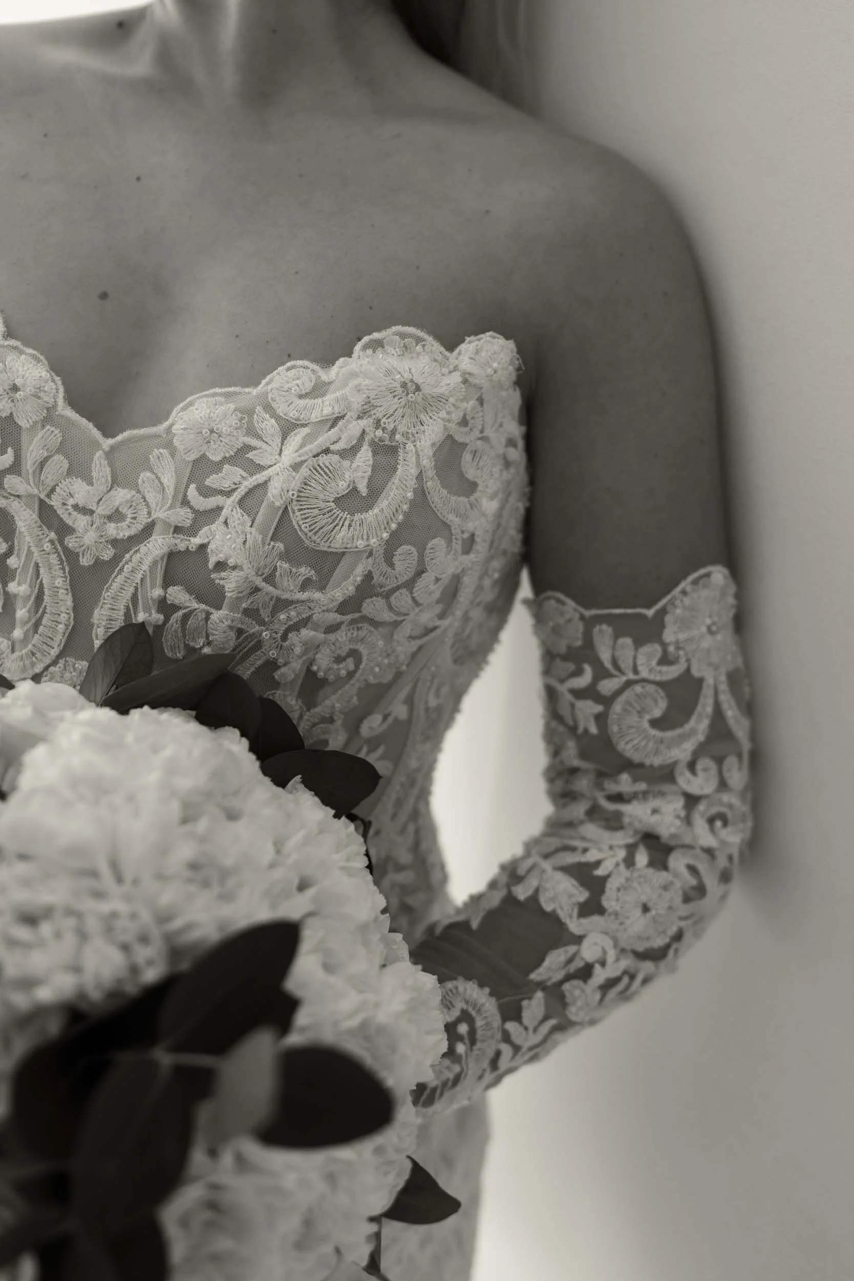 puerto-plata-dominican-republic-wedding-photographer-adolfo-florentino (50).jpg