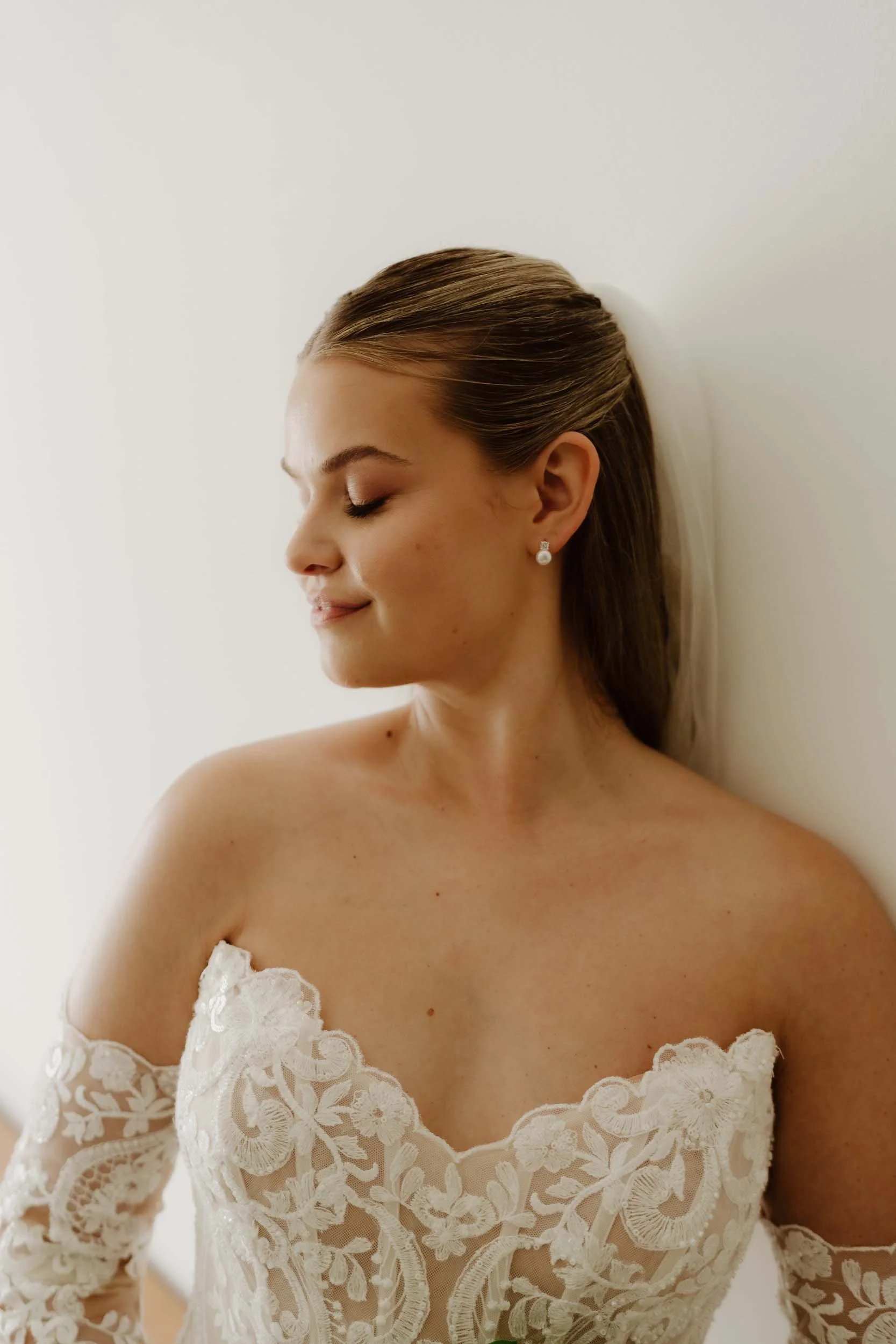 puerto-plata-dominican-republic-wedding-photographer-adolfo-florentino (52).jpg