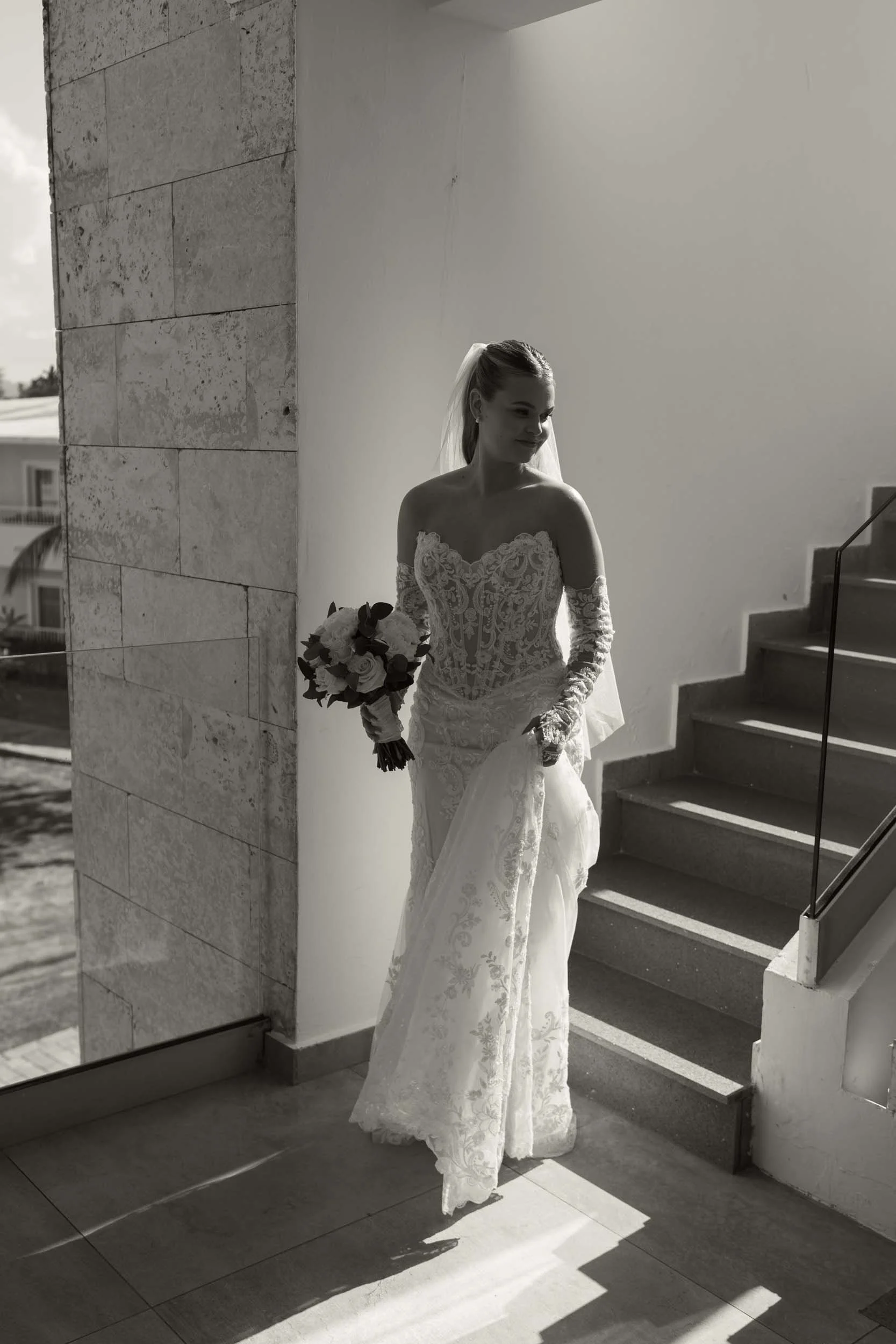 puerto-plata-dominican-republic-wedding-photographer-adolfo-florentino (53).jpg