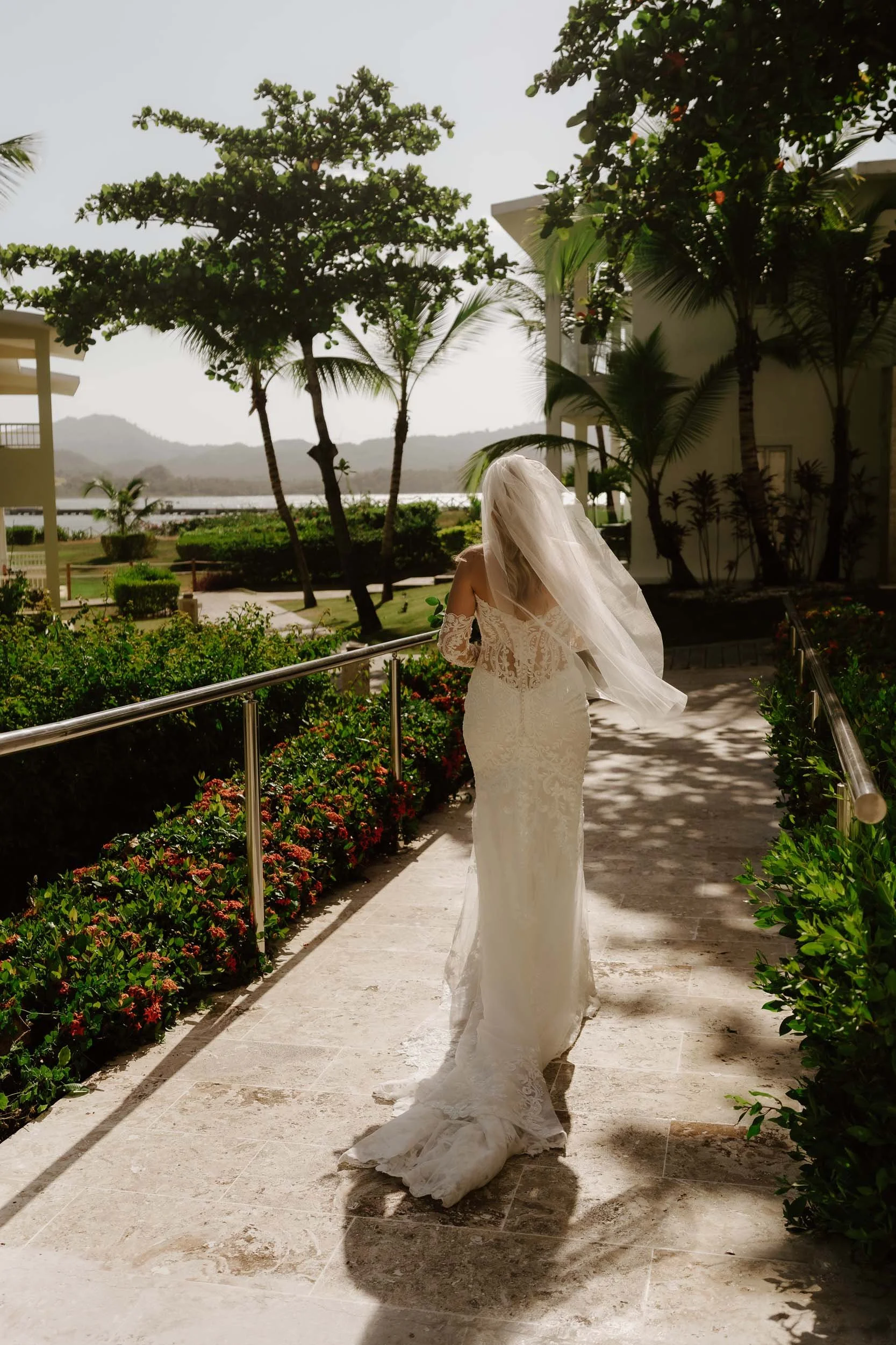 puerto-plata-dominican-republic-wedding-photographer-adolfo-florentino (54).jpg