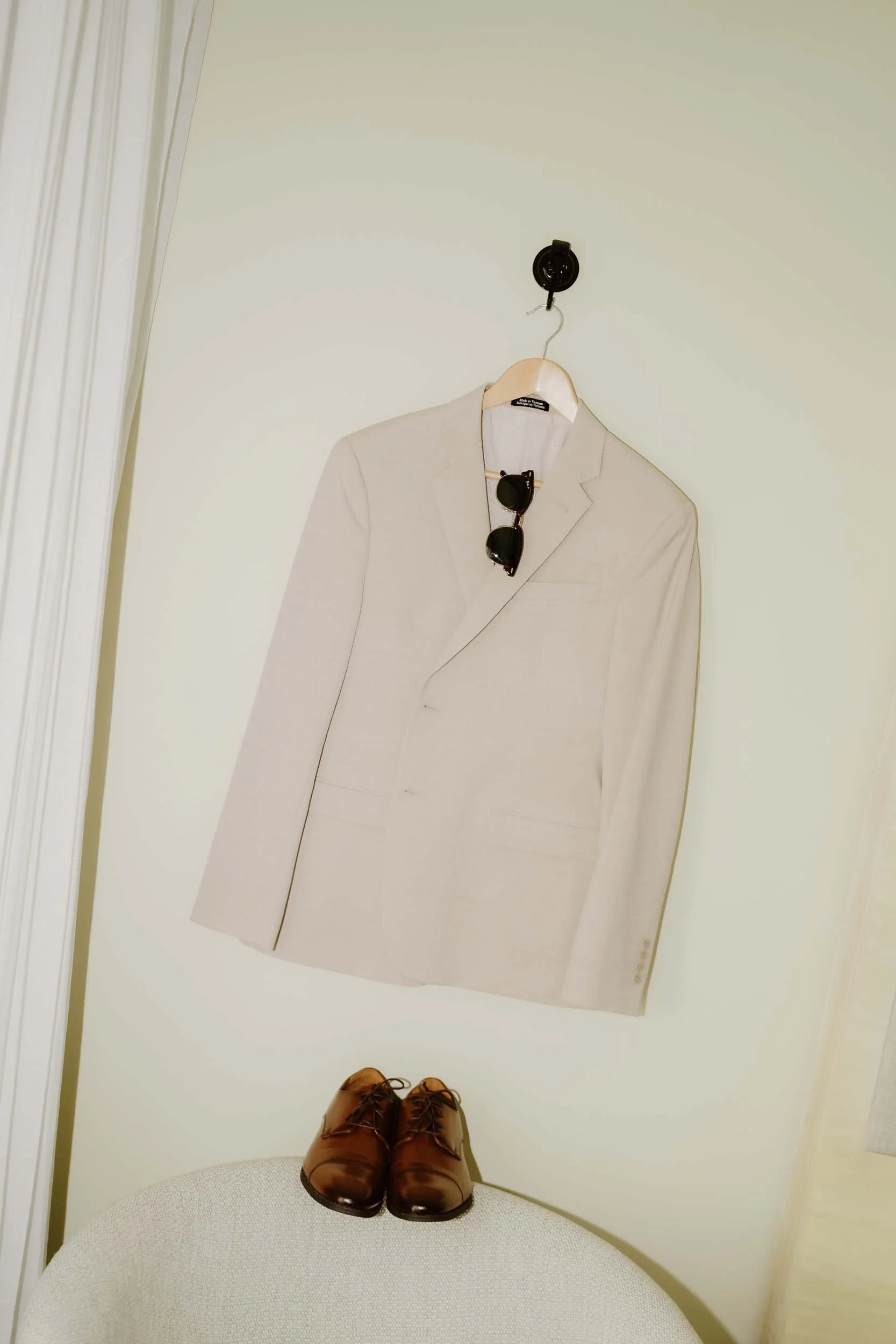 puerto-plata-dominican-republic-wedding-photographer-adolfo-florentino (55).jpg