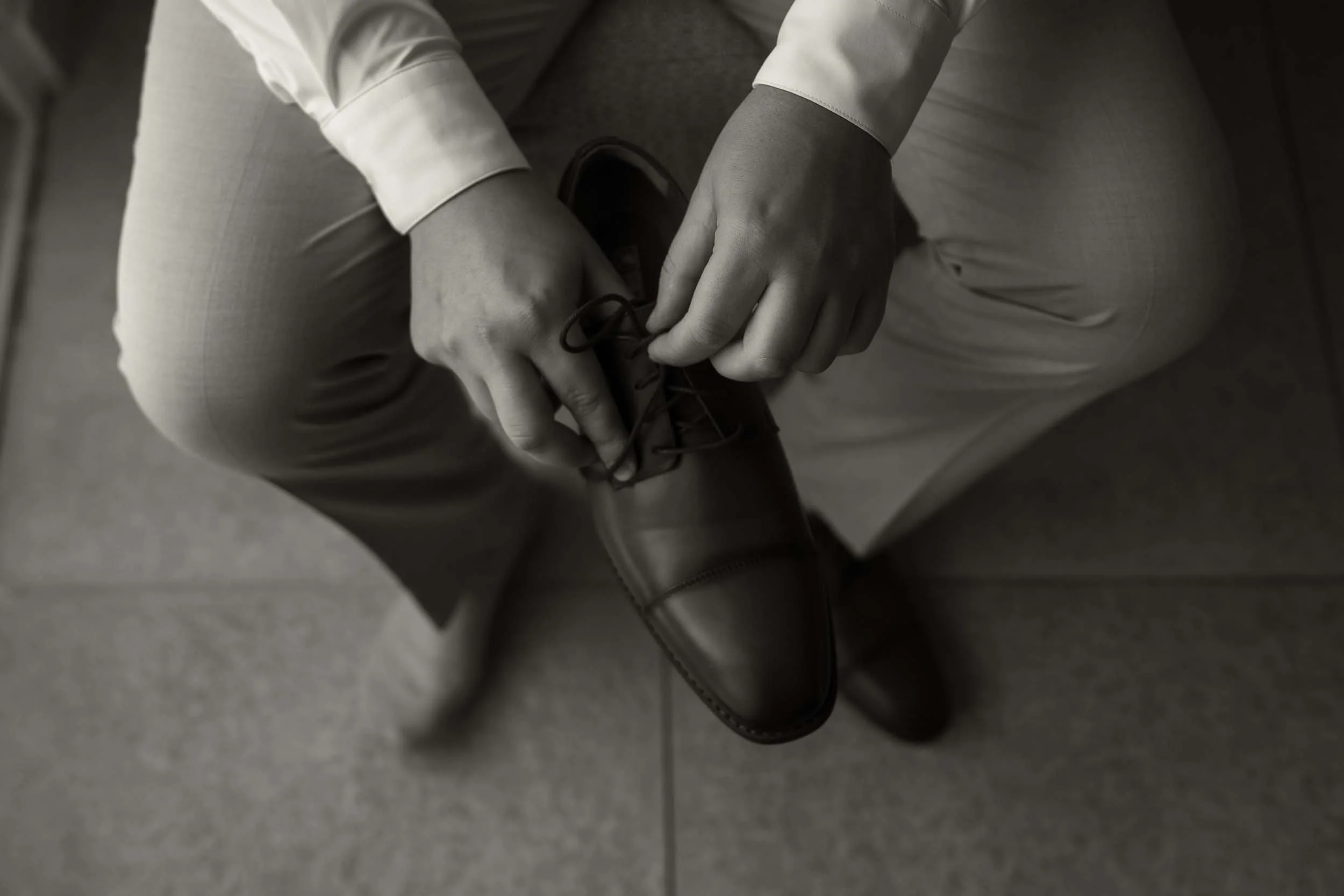 puerto-plata-dominican-republic-wedding-photographer-adolfo-florentino (58).jpg