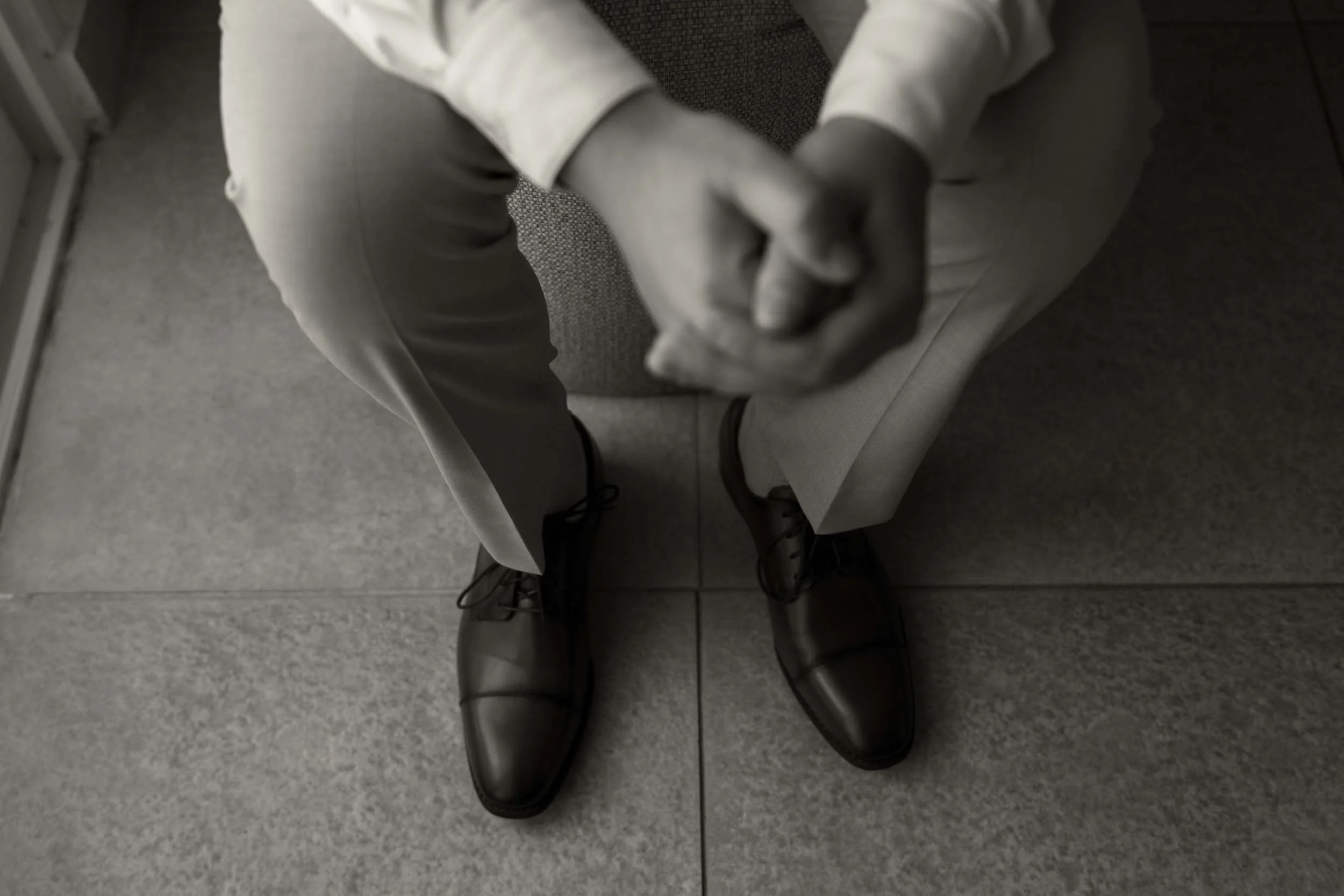 puerto-plata-dominican-republic-wedding-photographer-adolfo-florentino (59).jpg