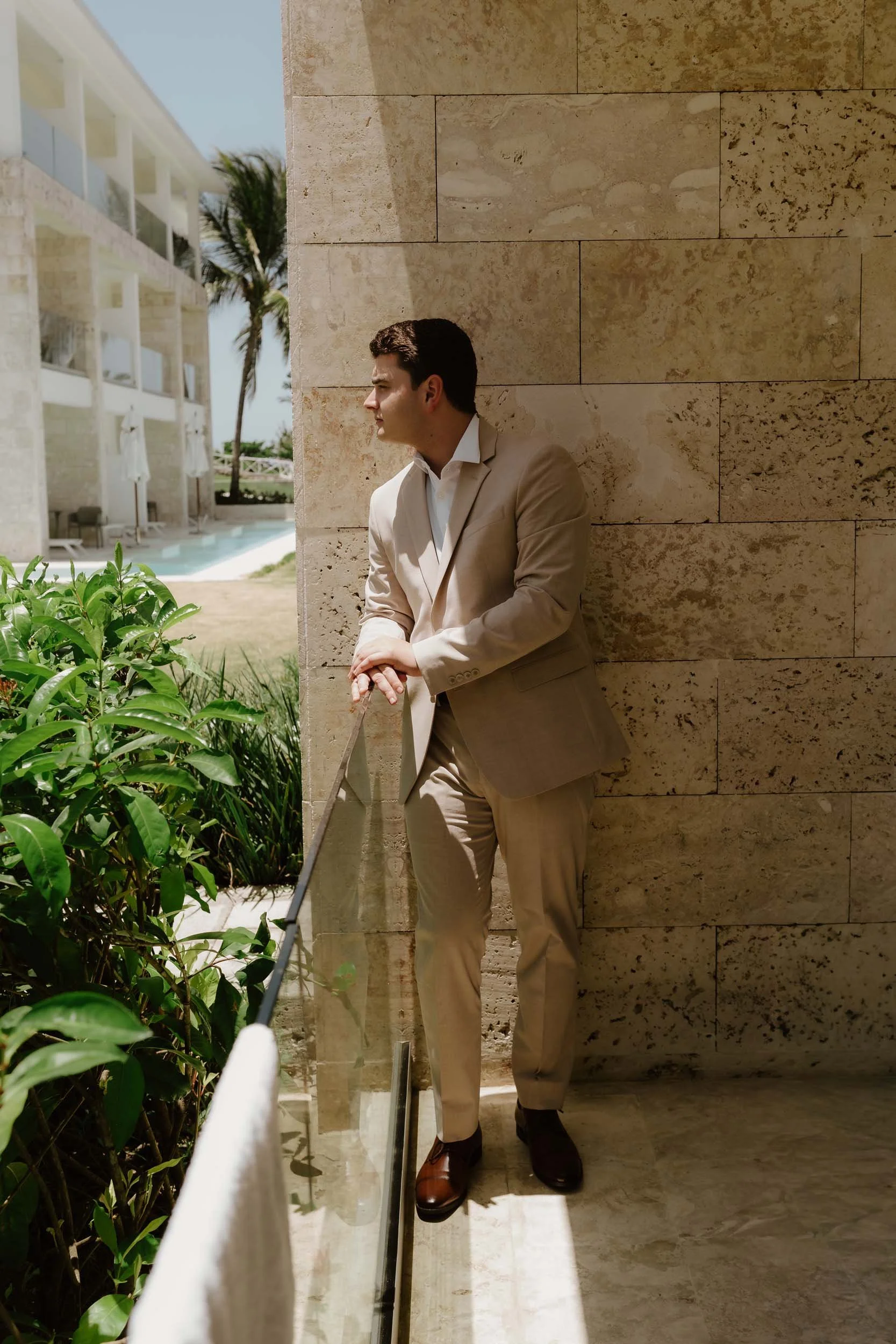 puerto-plata-dominican-republic-wedding-photographer-adolfo-florentino (61).jpg