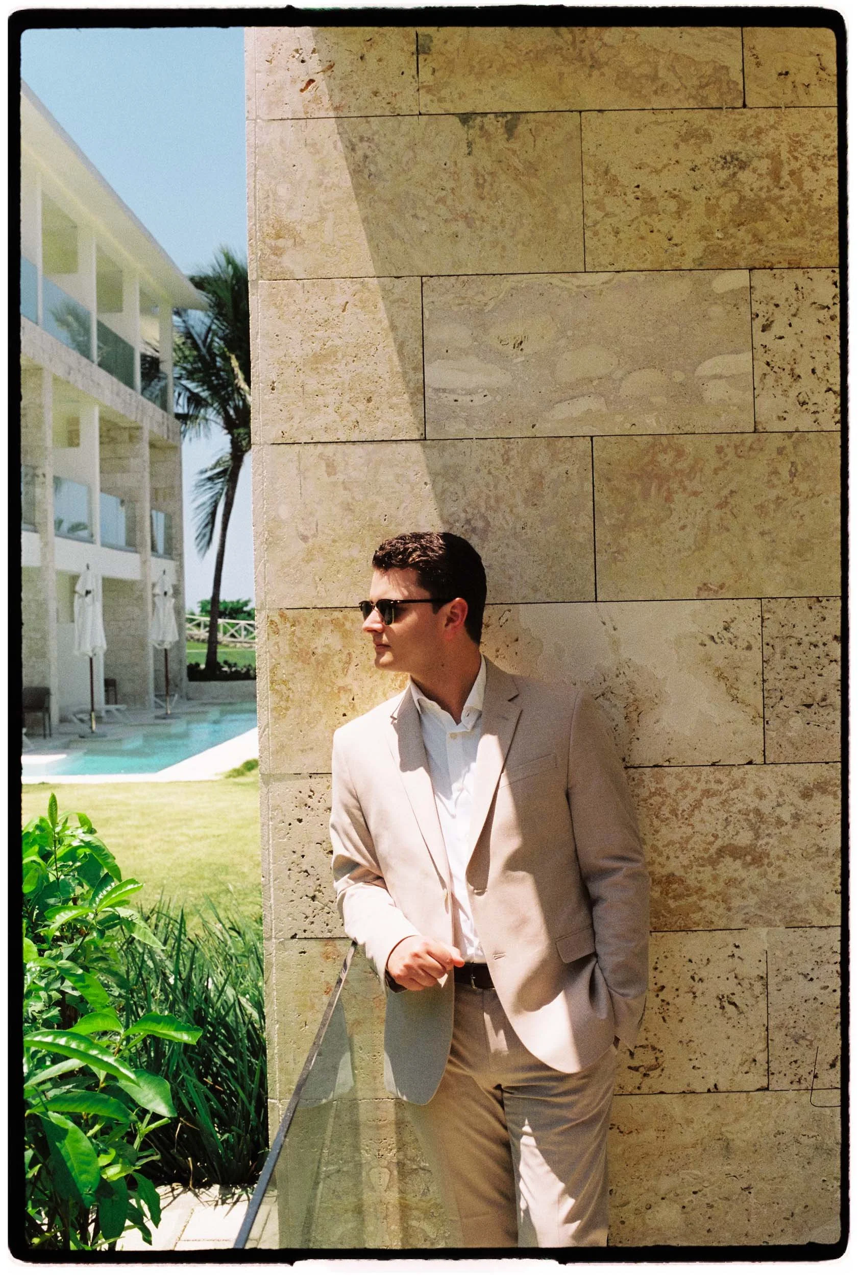 puerto-plata-dominican-republic-wedding-photographer-adolfo-florentino (62).jpg