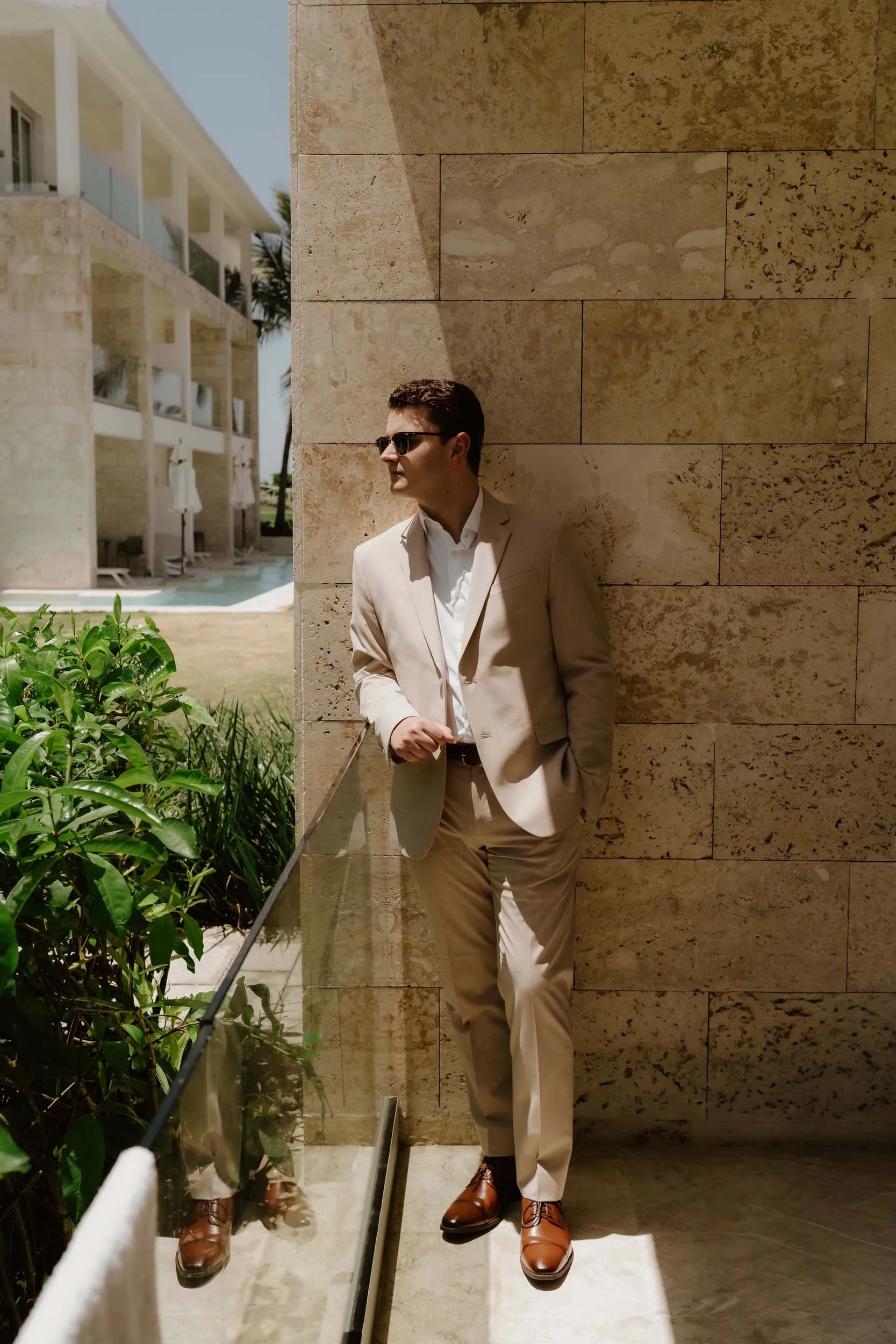 puerto-plata-dominican-republic-wedding-photographer-adolfo-florentino (64).jpg