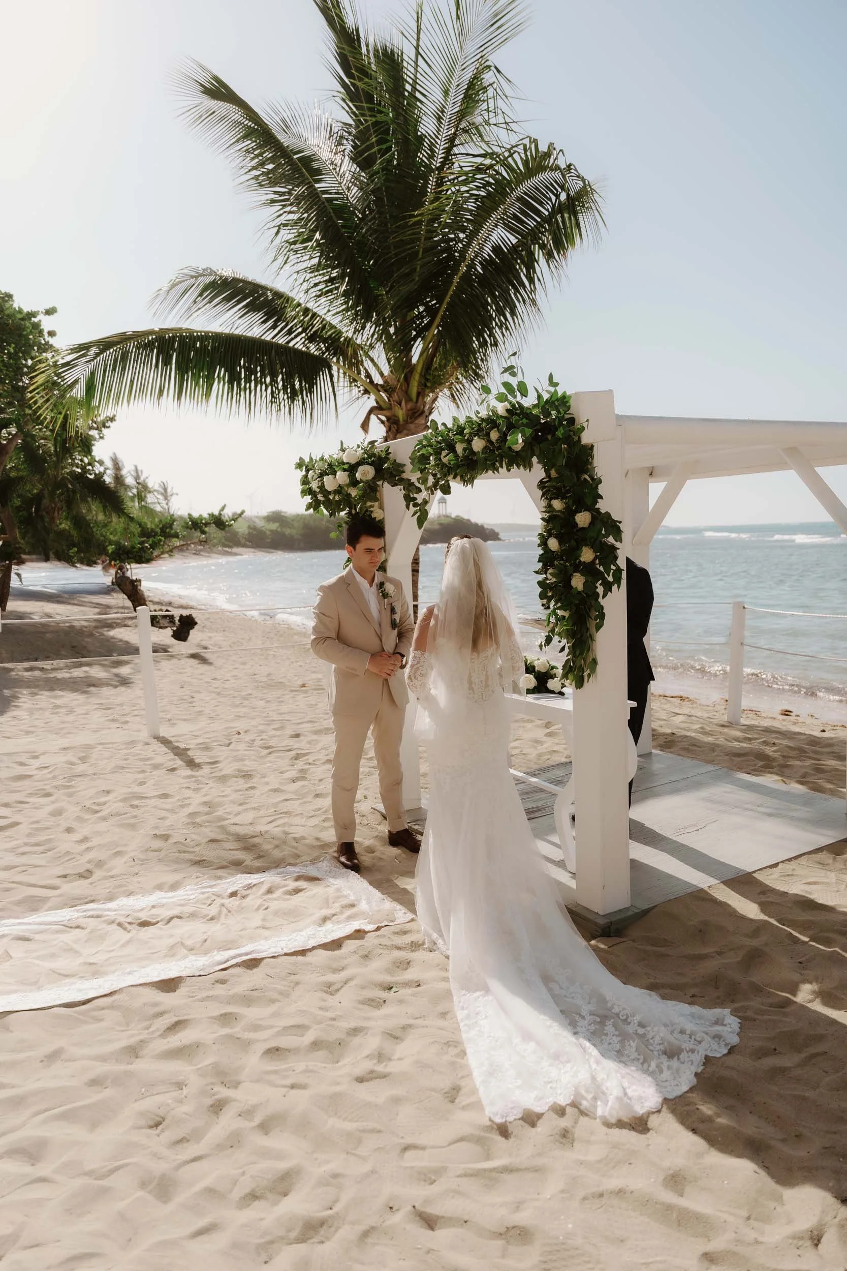 puerto-plata-dominican-republic-wedding-photographer-adolfo-florentino (74).jpg