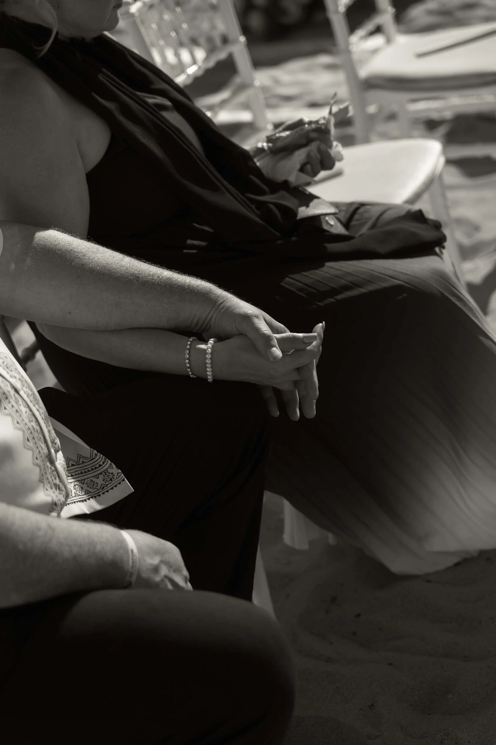 puerto-plata-dominican-republic-wedding-photographer-adolfo-florentino (75).jpg