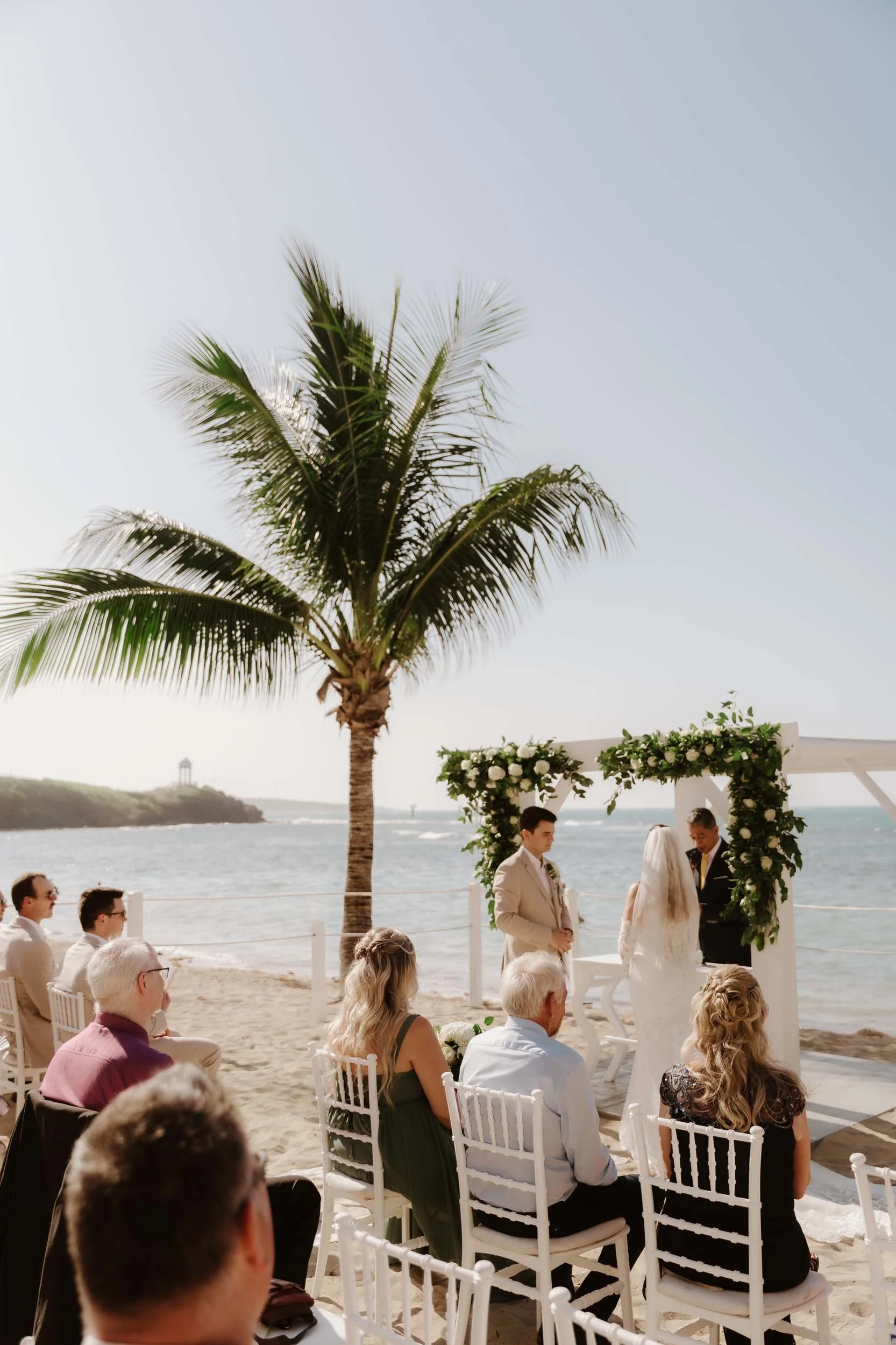 puerto-plata-dominican-republic-wedding-photographer-adolfo-florentino (76).jpg
