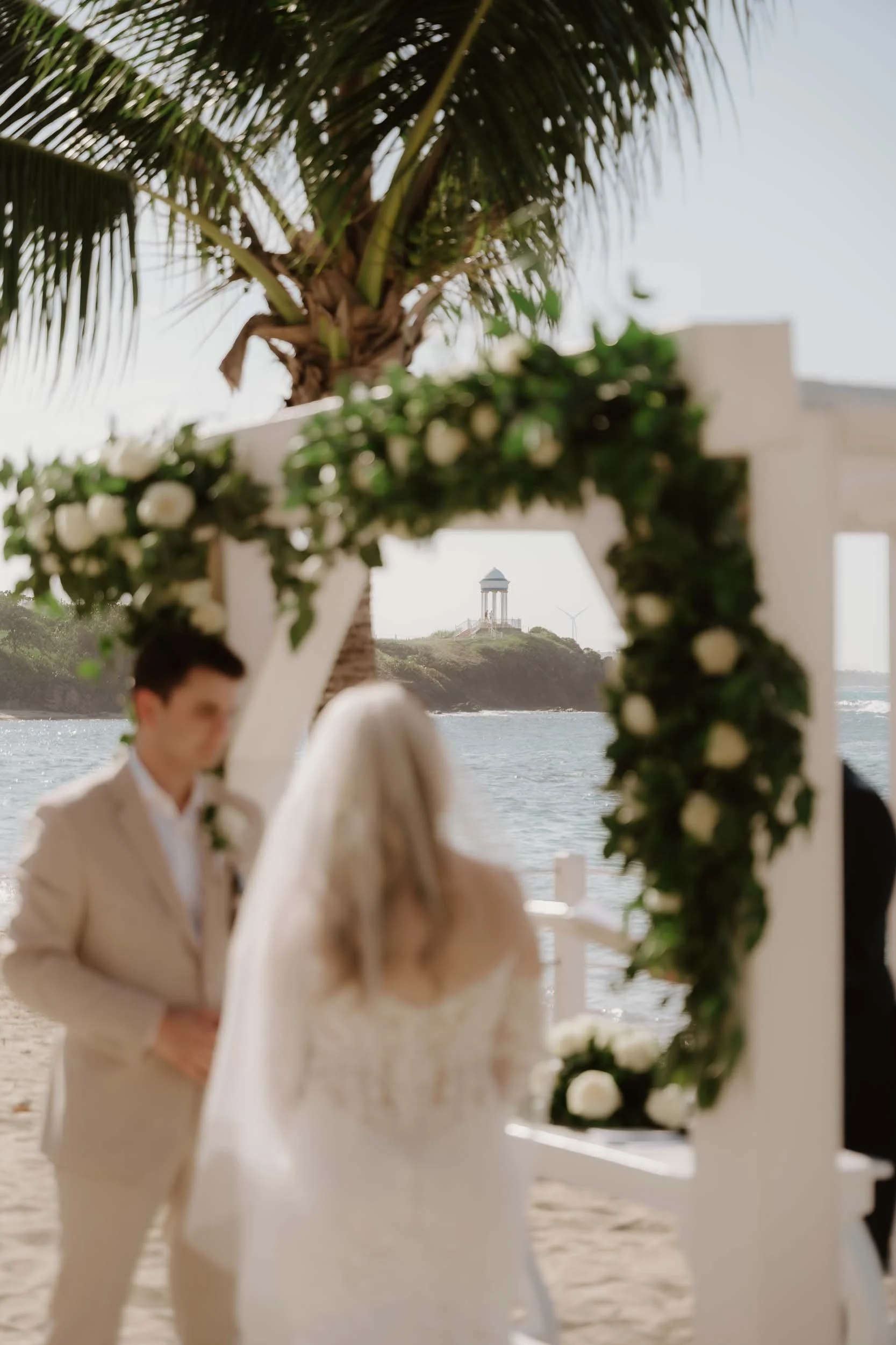 puerto-plata-dominican-republic-wedding-photographer-adolfo-florentino (77).jpg