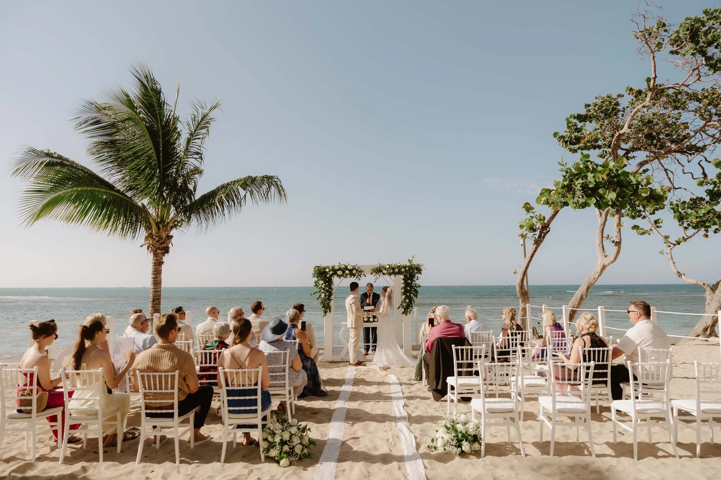 puerto-plata-dominican-republic-wedding-photographer-adolfo-florentino (78).jpg