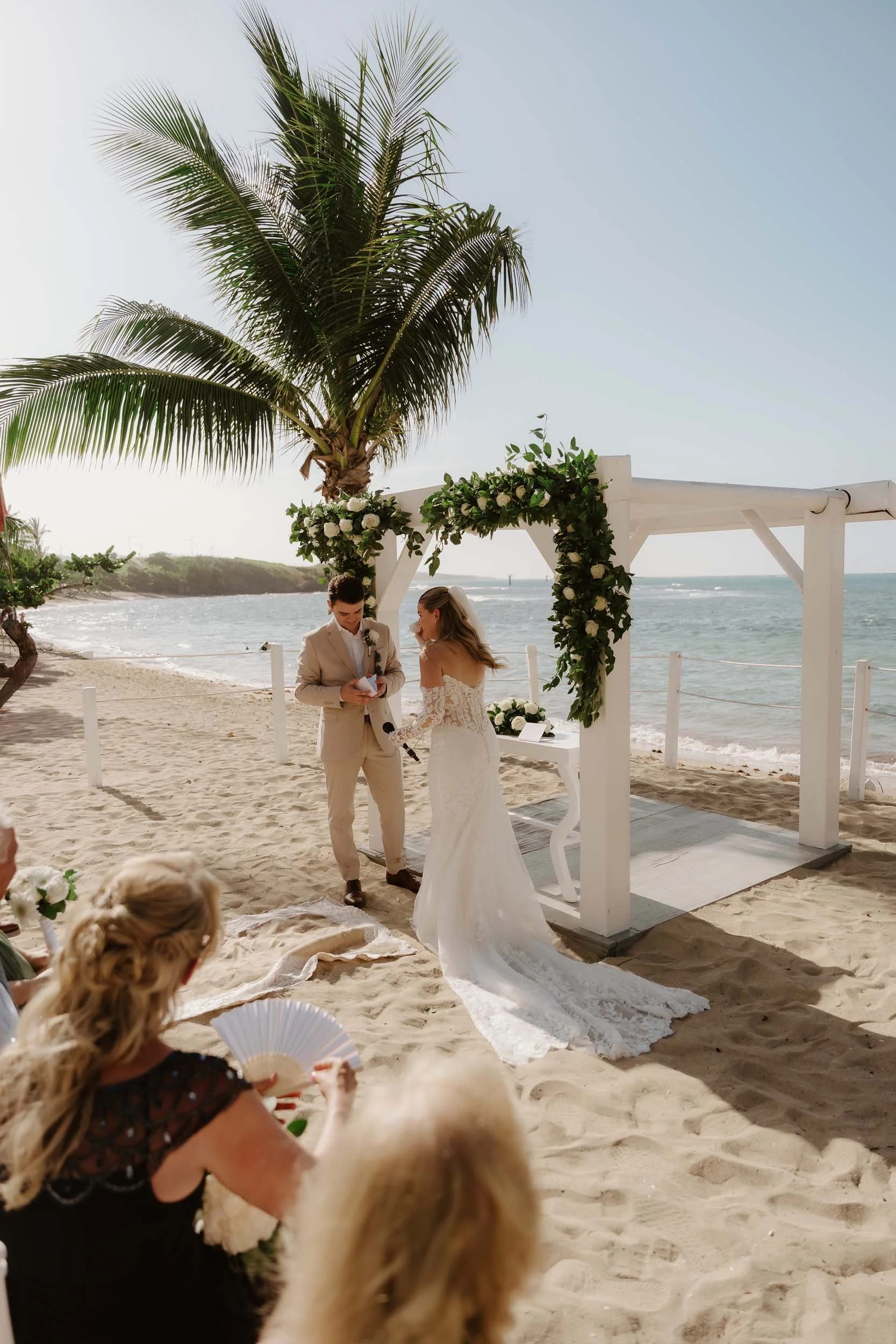 puerto-plata-dominican-republic-wedding-photographer-adolfo-florentino (79).jpg