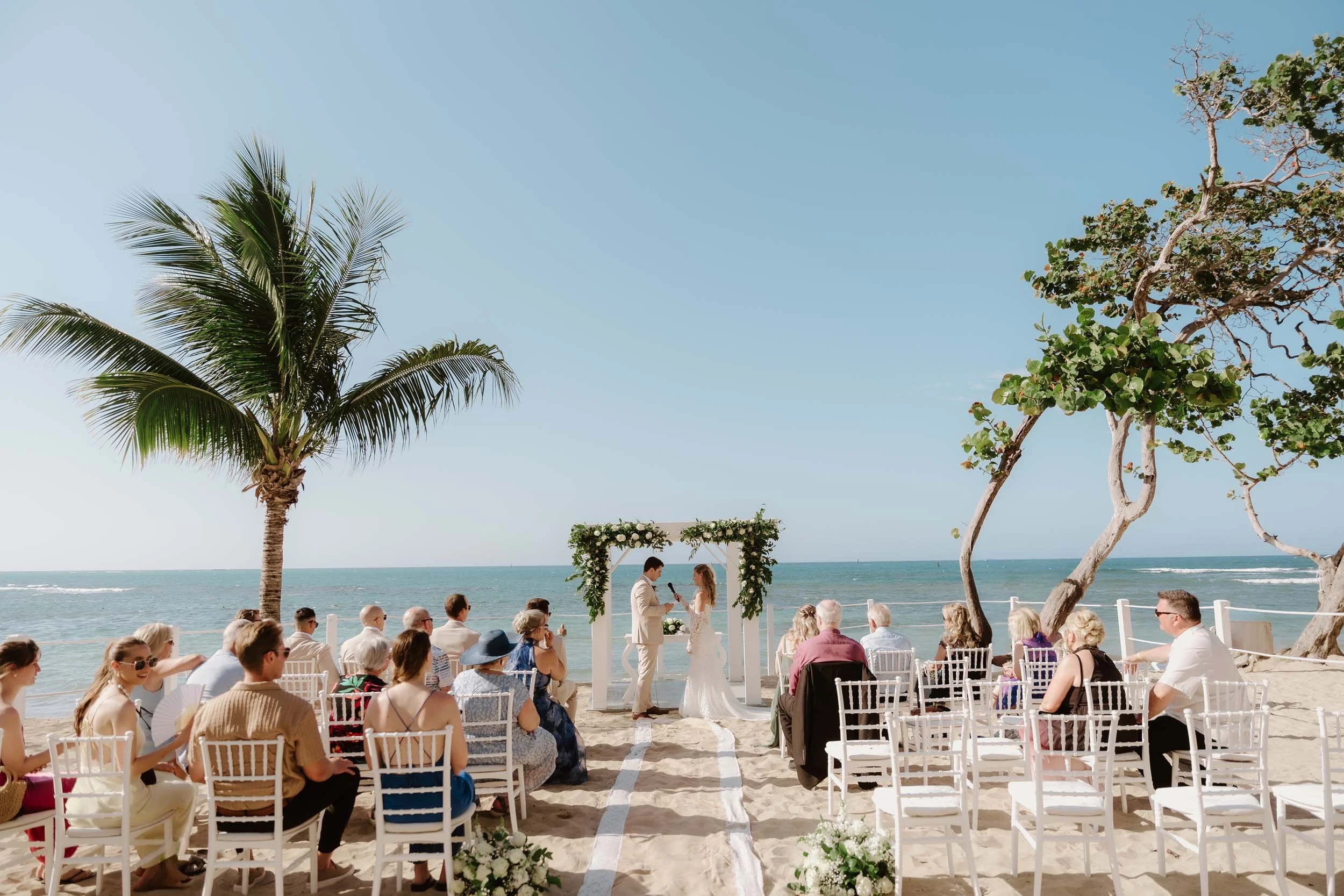 puerto-plata-dominican-republic-wedding-photographer-adolfo-florentino (80).jpg