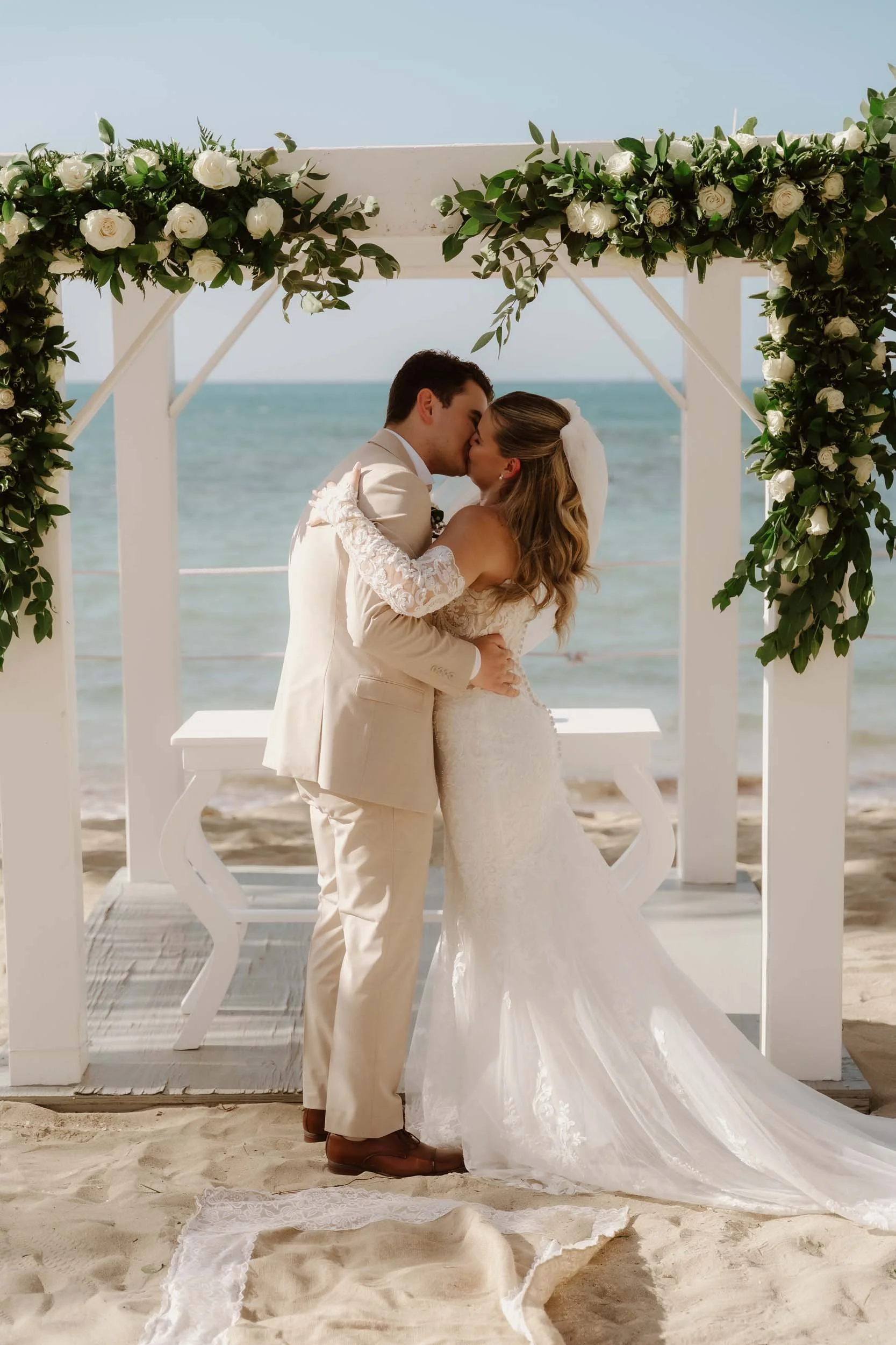 puerto-plata-dominican-republic-wedding-photographer-adolfo-florentino (81).jpg