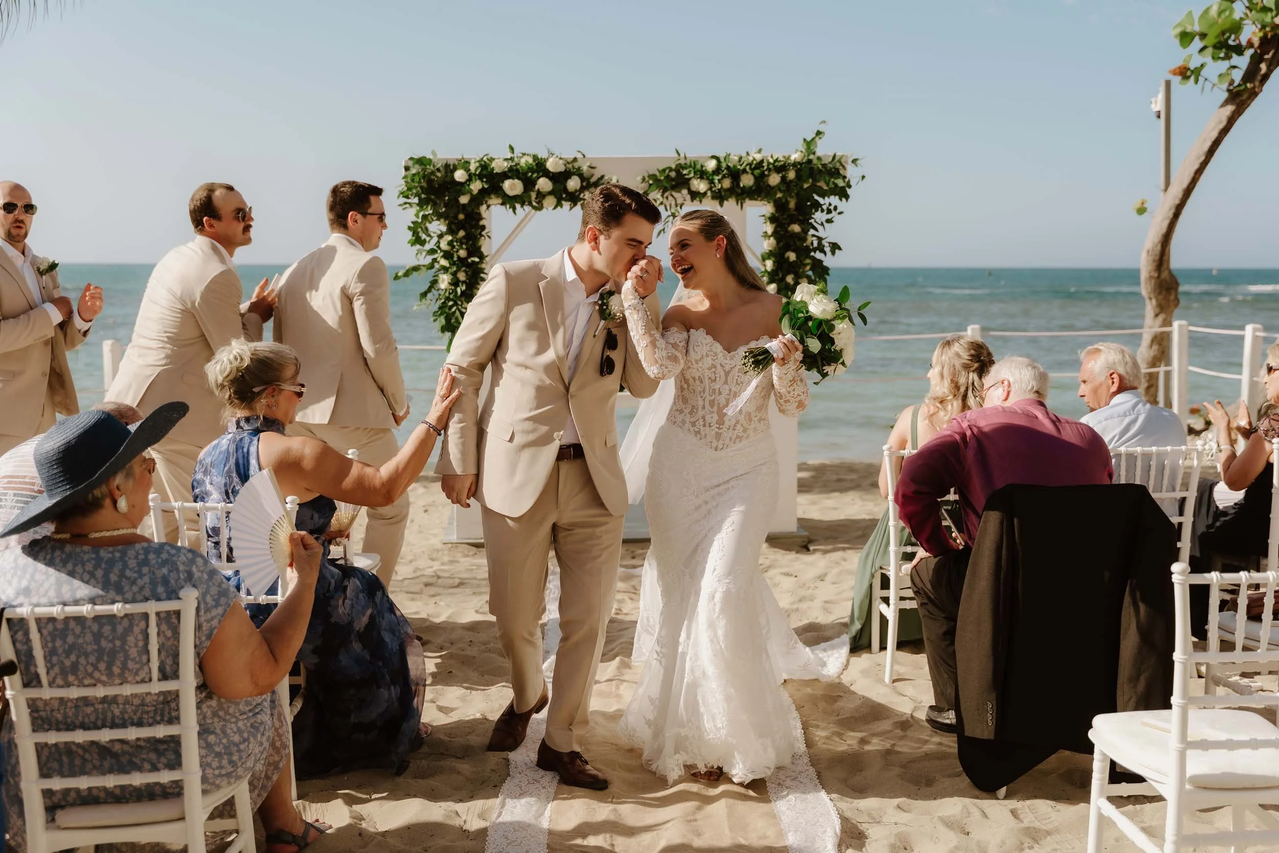 puerto-plata-dominican-republic-wedding-photographer-adolfo-florentino (82).jpg