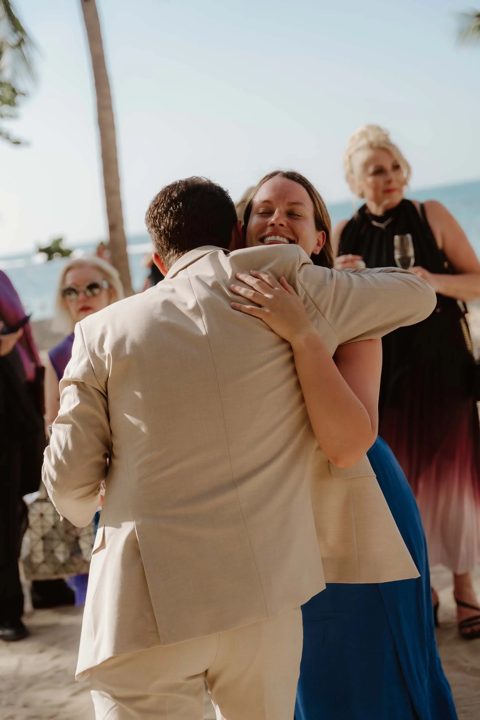 puerto-plata-dominican-republic-wedding-photographer-adolfo-florentino (84).jpg