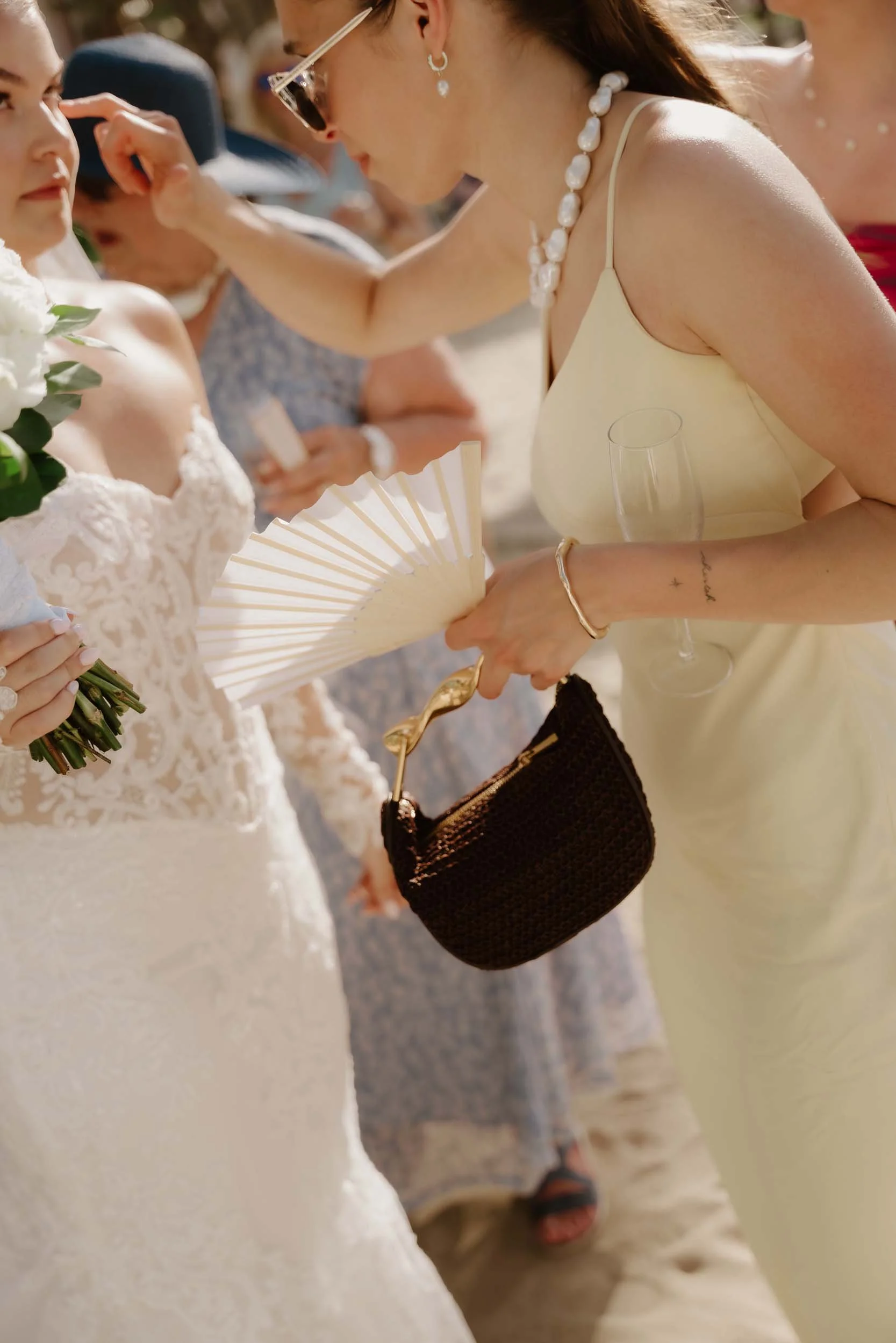 puerto-plata-dominican-republic-wedding-photographer-adolfo-florentino (85).jpg