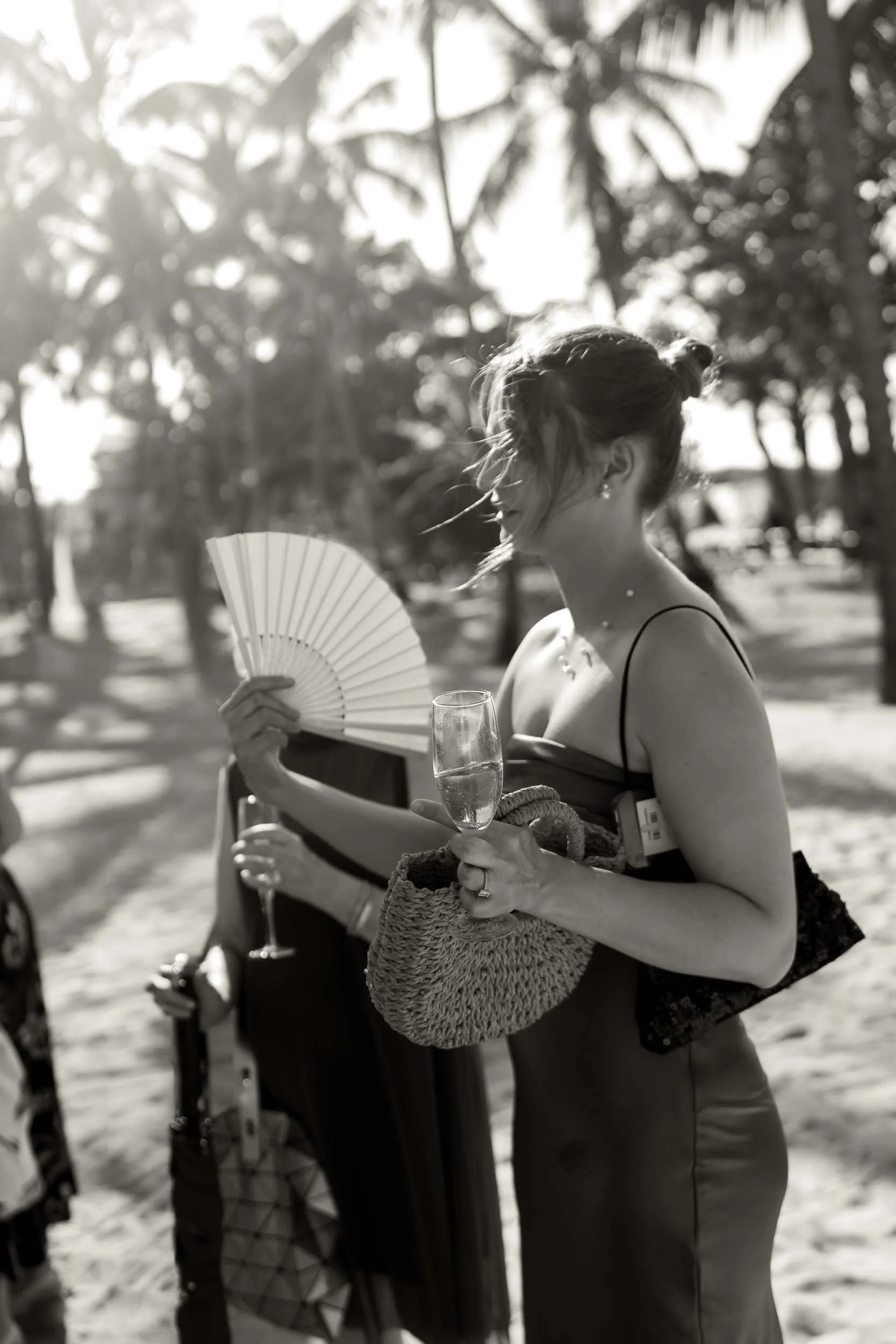 puerto-plata-dominican-republic-wedding-photographer-adolfo-florentino (86).jpg