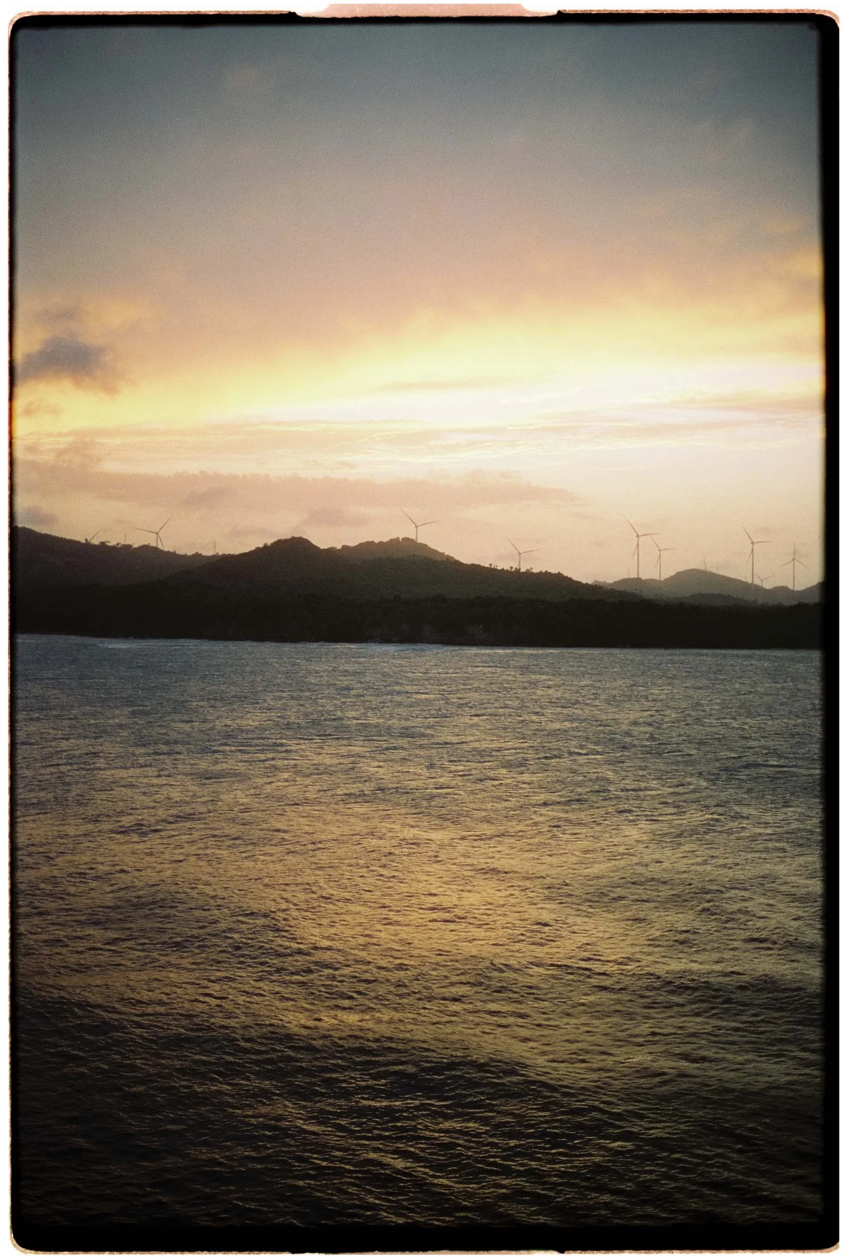 puerto-plata-dominican-republic-wedding-photographer-adolfo-florentino (91).jpg