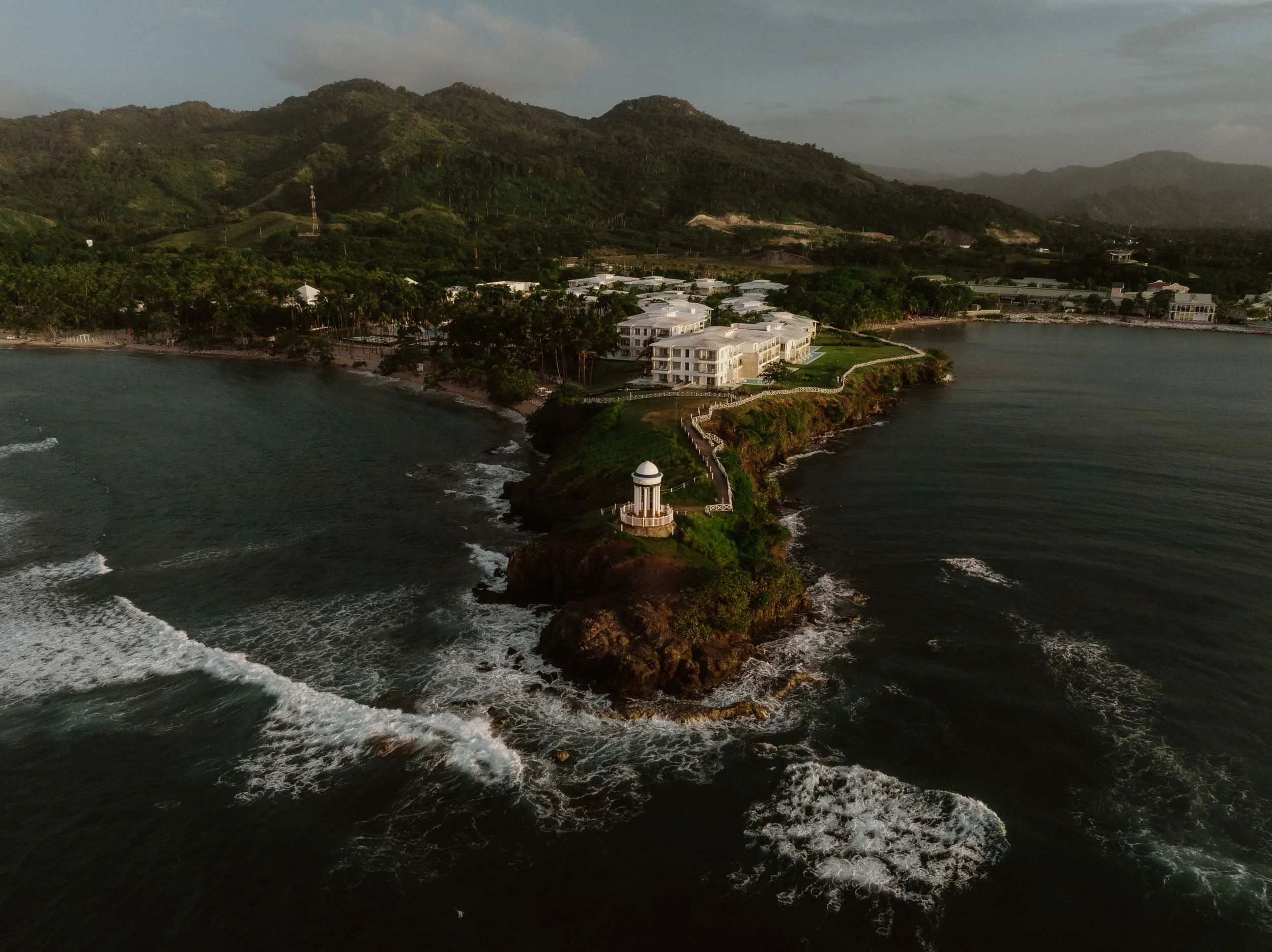 puerto-plata-dominican-republic-wedding-photographer-adolfo-florentino (87).jpg