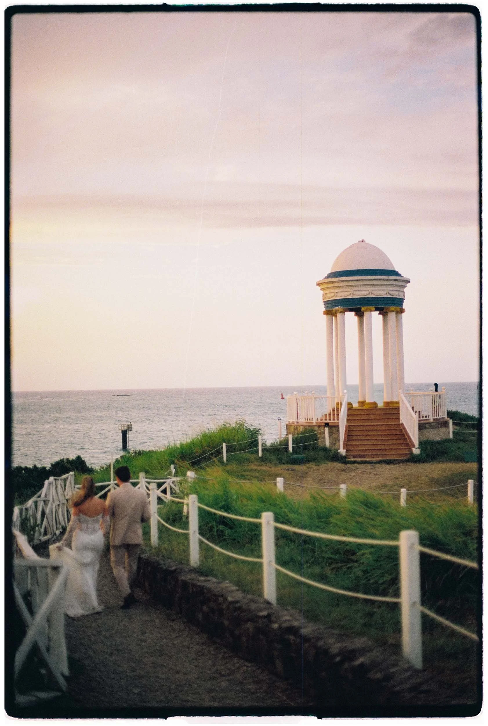 puerto-plata-dominican-republic-wedding-photographer-adolfo-florentino (92).jpg
