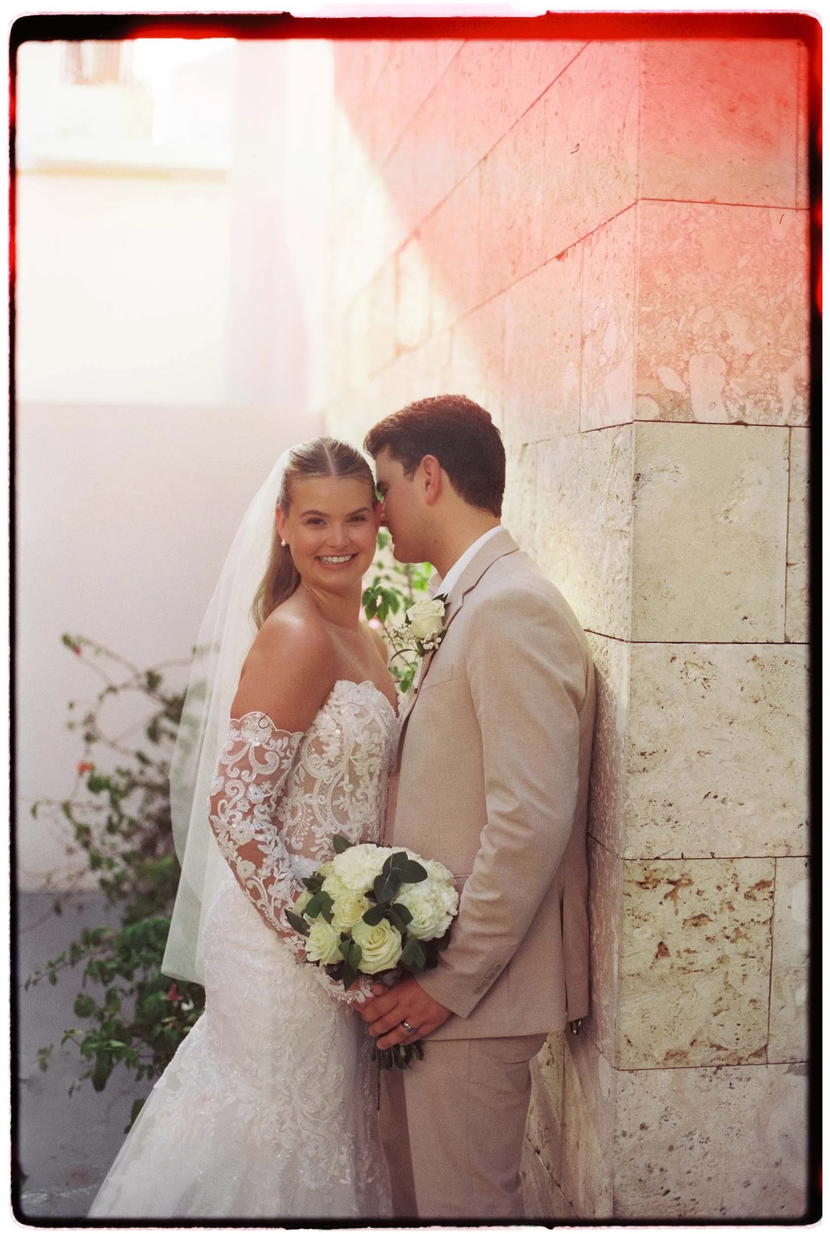 puerto-plata-dominican-republic-wedding-photographer-adolfo-florentino (96).jpg
