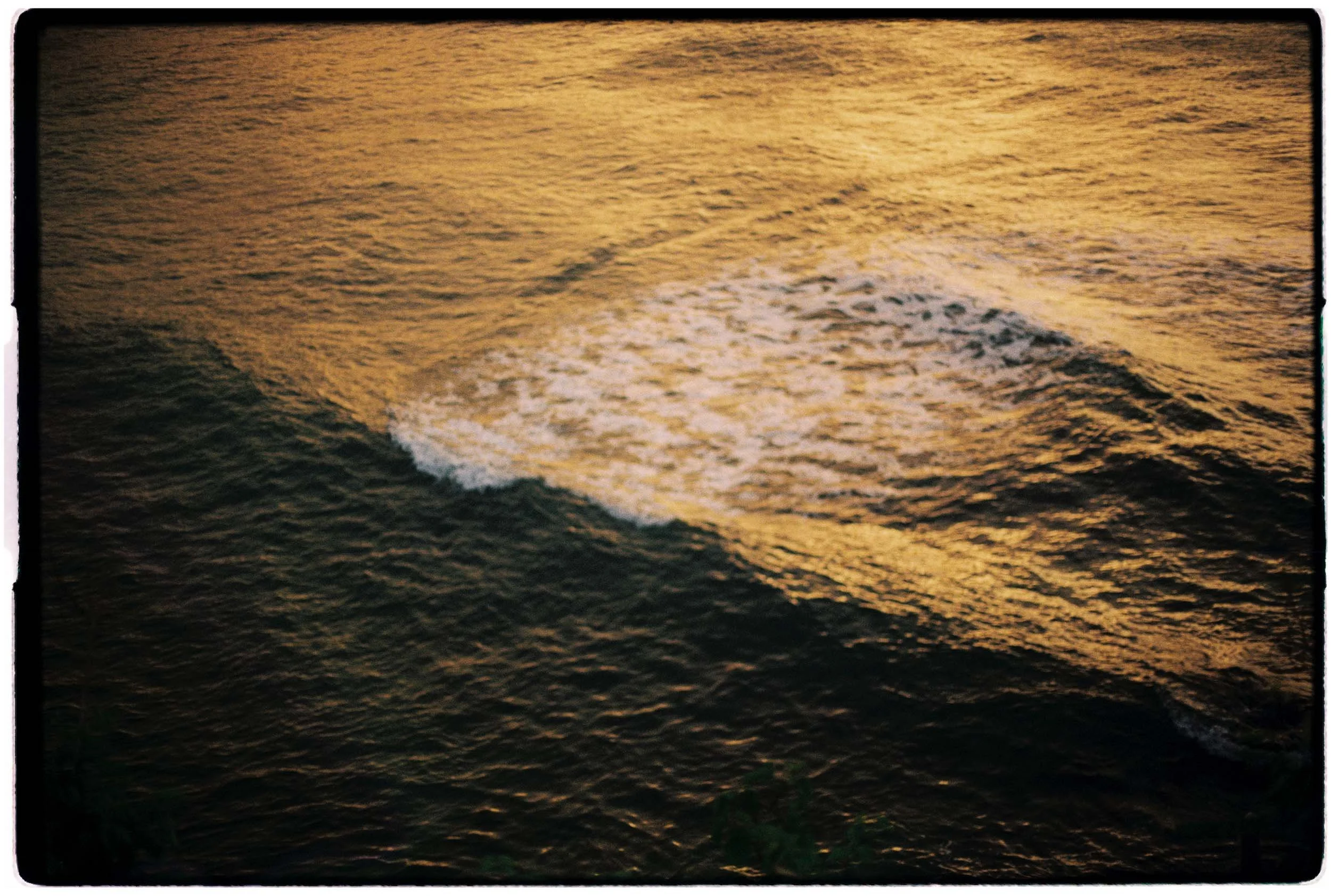 puerto-plata-dominican-republic-wedding-photographer-adolfo-florentino (95).jpg