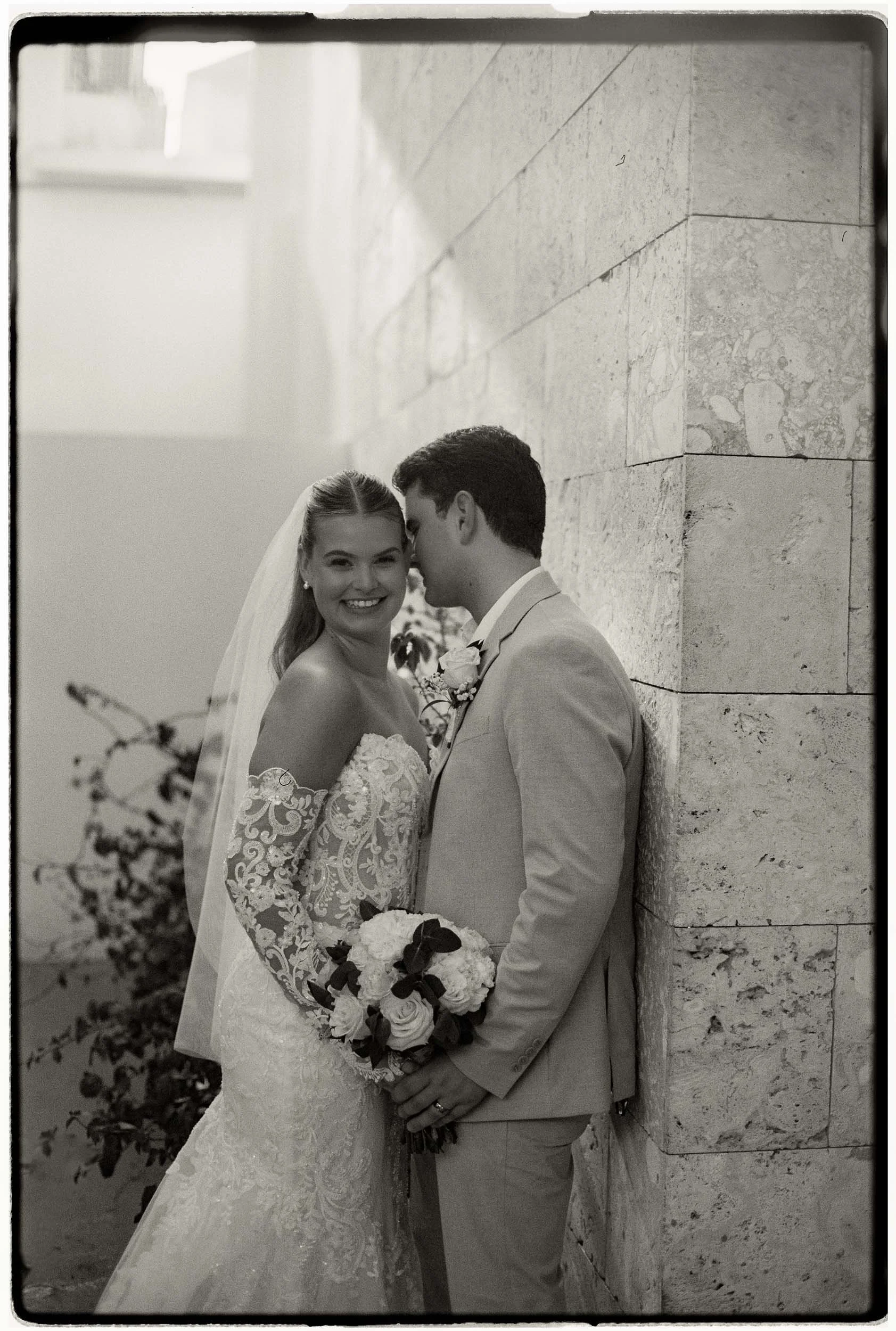 puerto-plata-dominican-republic-wedding-photographer-adolfo-florentino (97).jpg