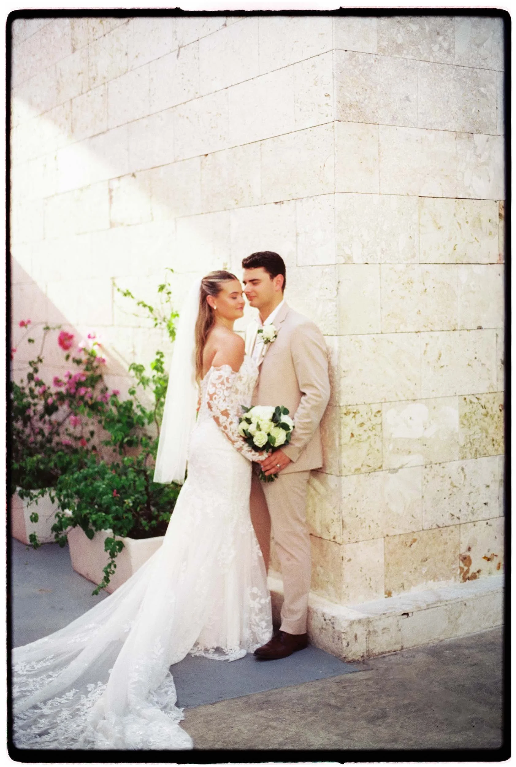 puerto-plata-dominican-republic-wedding-photographer-adolfo-florentino (98).jpg