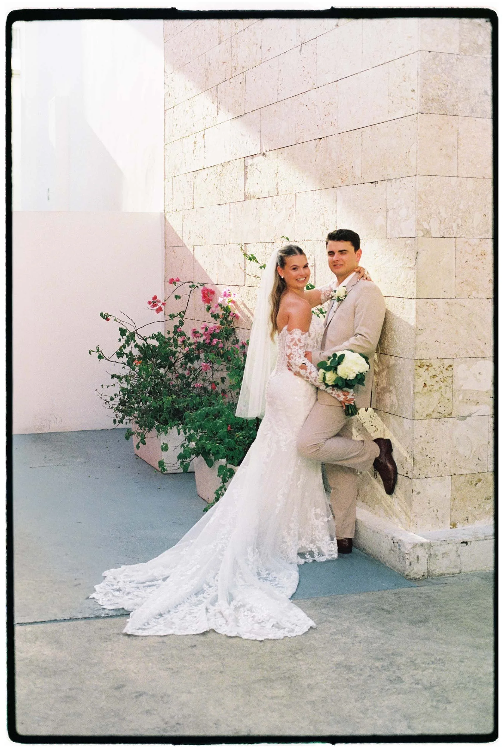 puerto-plata-dominican-republic-wedding-photographer-adolfo-florentino (99).jpg