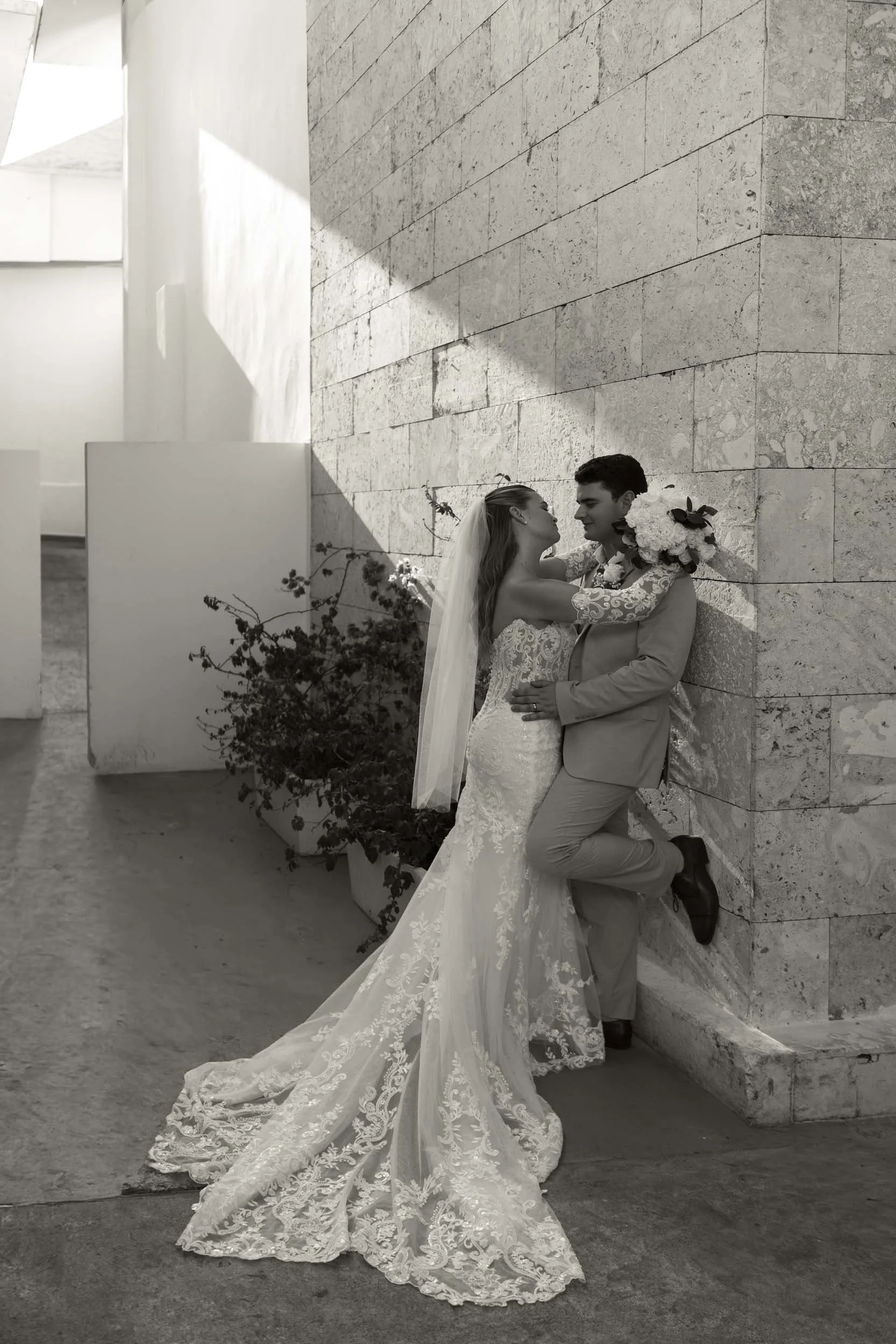 puerto-plata-dominican-republic-wedding-photographer-adolfo-florentino (100).jpg