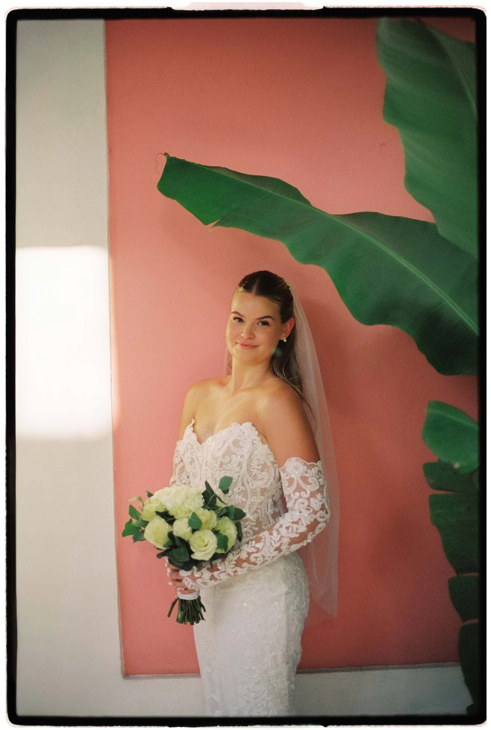 puerto-plata-dominican-republic-wedding-photographer-adolfo-florentino (102).jpg