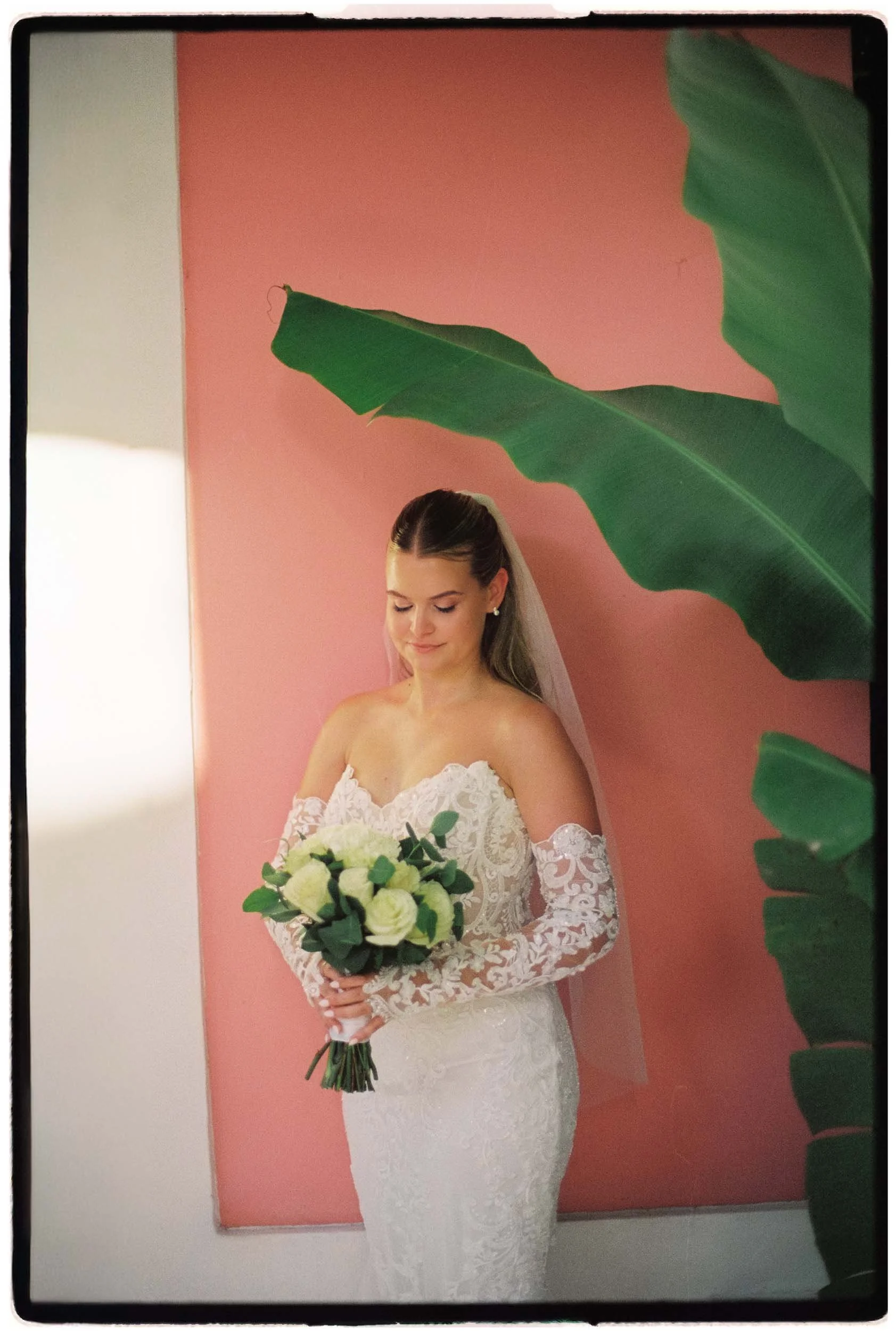 puerto-plata-dominican-republic-wedding-photographer-adolfo-florentino (104).jpg