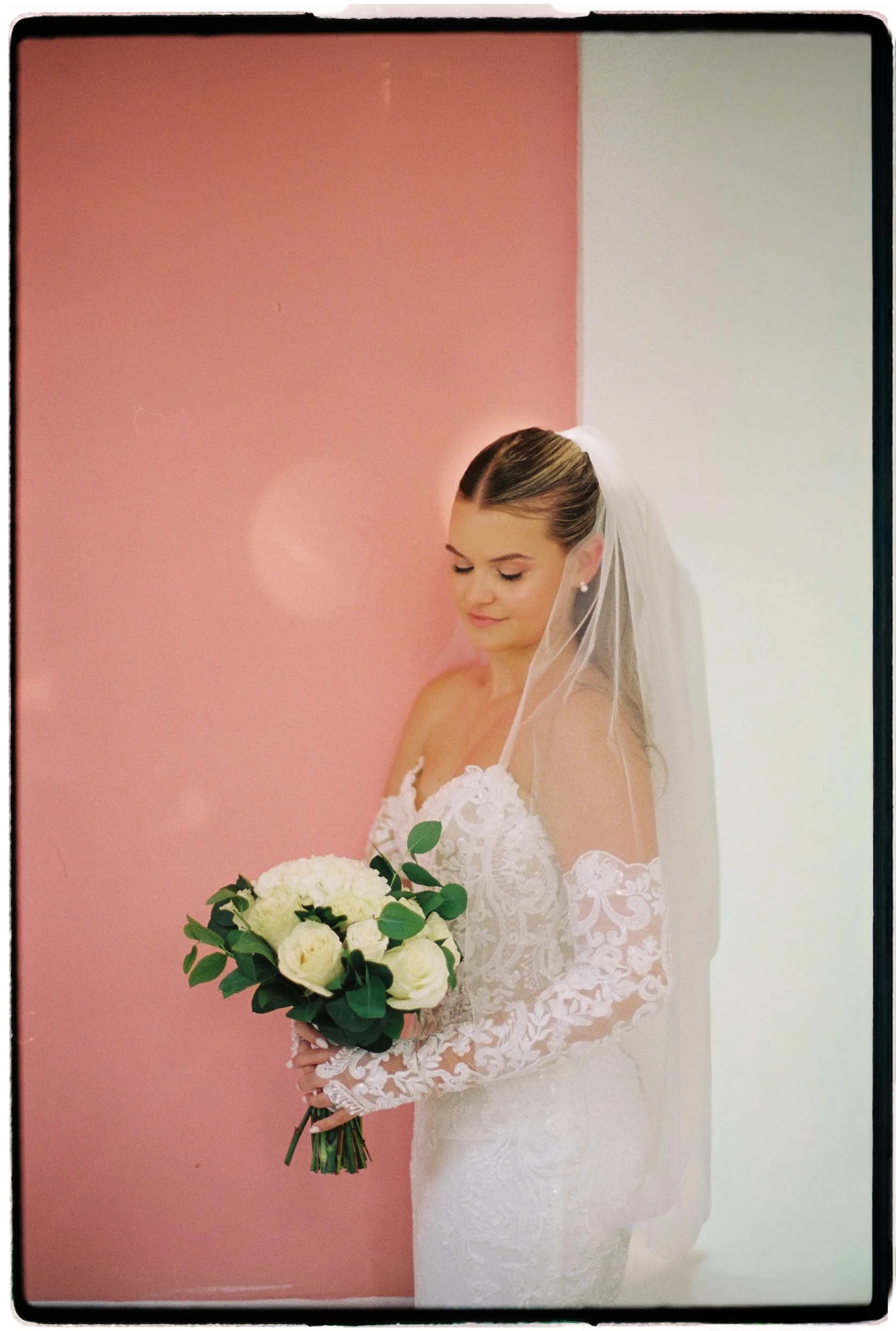 puerto-plata-dominican-republic-wedding-photographer-adolfo-florentino (105).jpg