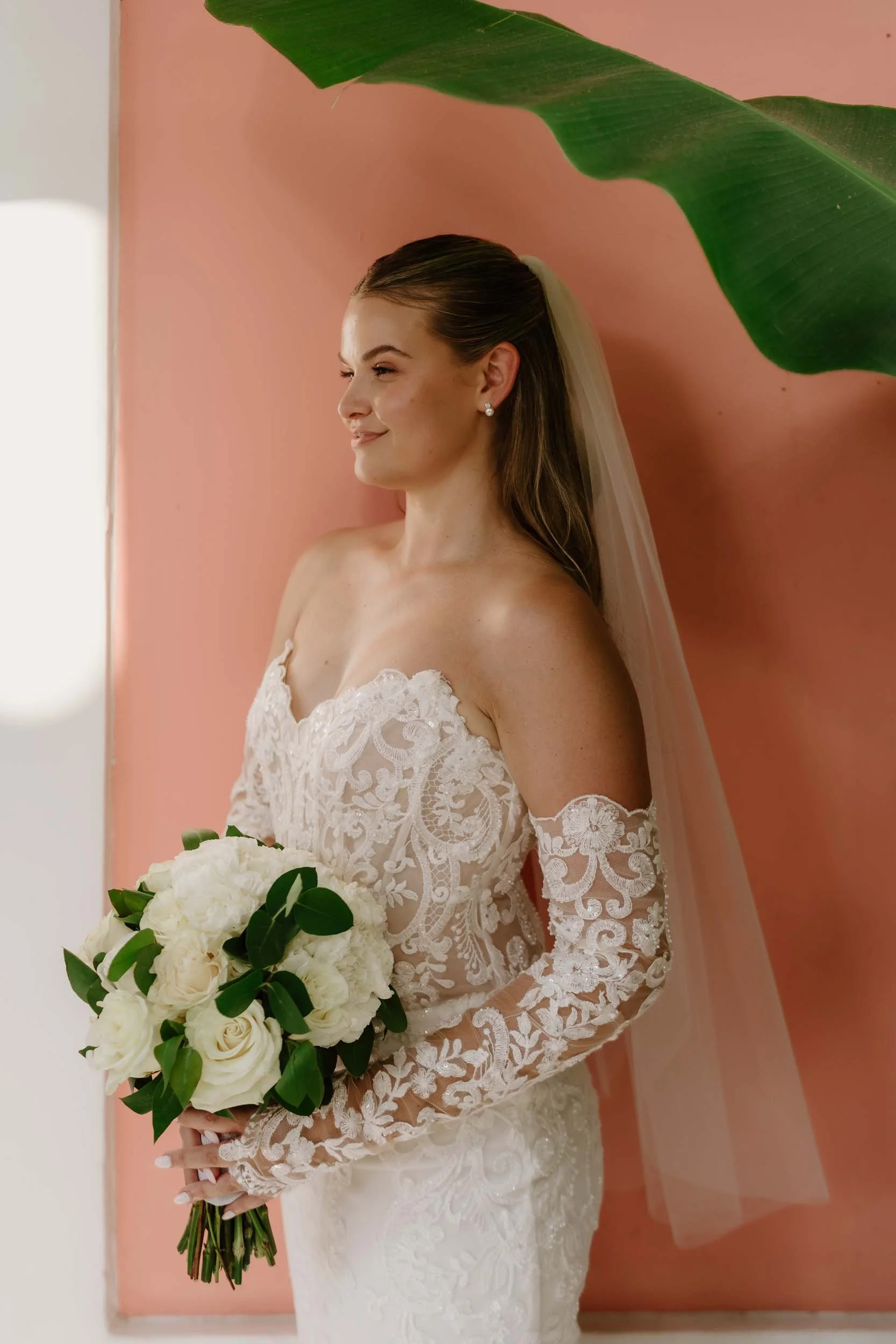 puerto-plata-dominican-republic-wedding-photographer-adolfo-florentino (106).jpg